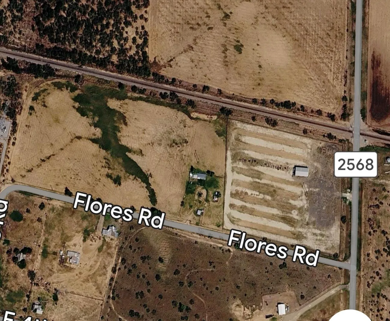 Industrial For Rent in Hardeman County , FM 2568 Florez Road, Quanah, Texas 79252, 0, 0, Garage spaces, 0 Sqft, built in 2010, mls#21372206, Real Estate Agent in Quanah, Homes For Rent in Hardeman county, Homes For Rent in Quanah, Realtor in Quanah Texas, Real Estate Brokerage Independent Realty Texas, Luminita Cordes Realtor