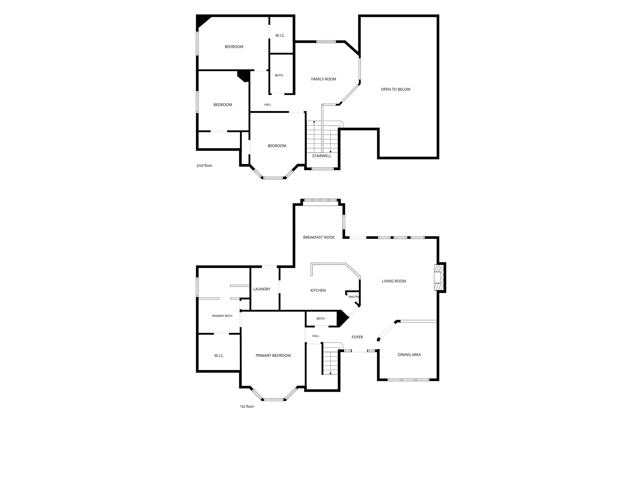 Single Family Residence For Sale in Denton County , 1650 Glenmore Drive, Lewisville, Texas 75077, 4 Bedroom, 3 Bathroom, 2 Garage spaces, 2,283 Sqft, built in 1991, mls#21370431, Real Estate Agent in Lewisville, Homes For Sale in Denton county, Homes For Sale in Lewisville, Realtor in Lewisville Texas, Real Estate Brokerage Independent Realty Texas, Luminita Cordes Realtor
