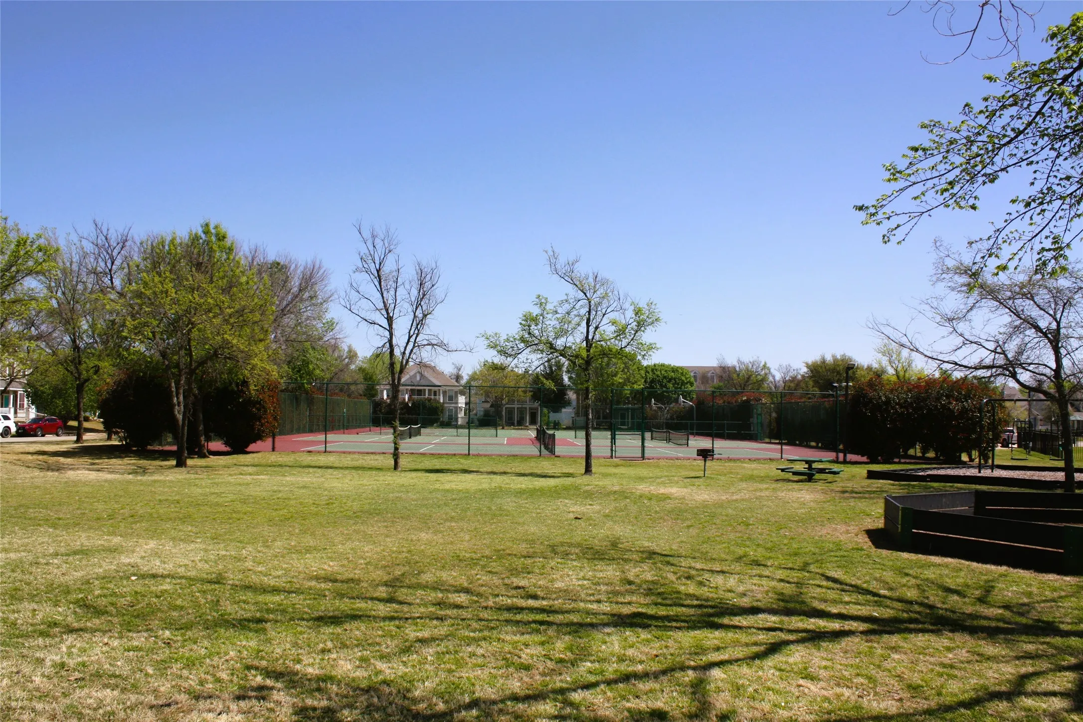 Single Family Residence For Rent in Denton County , 1713 Liberty Drive, Providence Village, Texas 76227, 5 Bedroom, 3 Bathroom, 3 Garage spaces, 2,899 Sqft, built in 2006, mls#21372144, Real Estate Agent in Providence Village, Homes For Rent in Denton county, Homes For Rent in Providence Village, Realtor in Providence Village Texas, Real Estate Brokerage Independent Realty Texas, Luminita Cordes Realtor