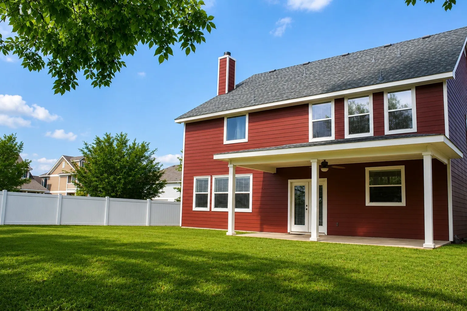 Single Family Residence For Rent in Denton County , 1713 Liberty Drive, Providence Village, Texas 76227, 5 Bedroom, 3 Bathroom, 3 Garage spaces, 2,899 Sqft, built in 2006, mls#21372144, Real Estate Agent in Providence Village, Homes For Rent in Denton county, Homes For Rent in Providence Village, Realtor in Providence Village Texas, Real Estate Brokerage Independent Realty Texas, Luminita Cordes Realtor
