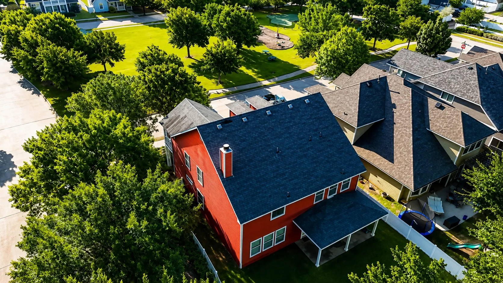 Single Family Residence For Rent in Denton County , 1713 Liberty Drive, Providence Village, Texas 76227, 5 Bedroom, 3 Bathroom, 3 Garage spaces, 2,899 Sqft, built in 2006, mls#21372144, Real Estate Agent in Providence Village, Homes For Rent in Denton county, Homes For Rent in Providence Village, Realtor in Providence Village Texas, Real Estate Brokerage Independent Realty Texas, Luminita Cordes Realtor