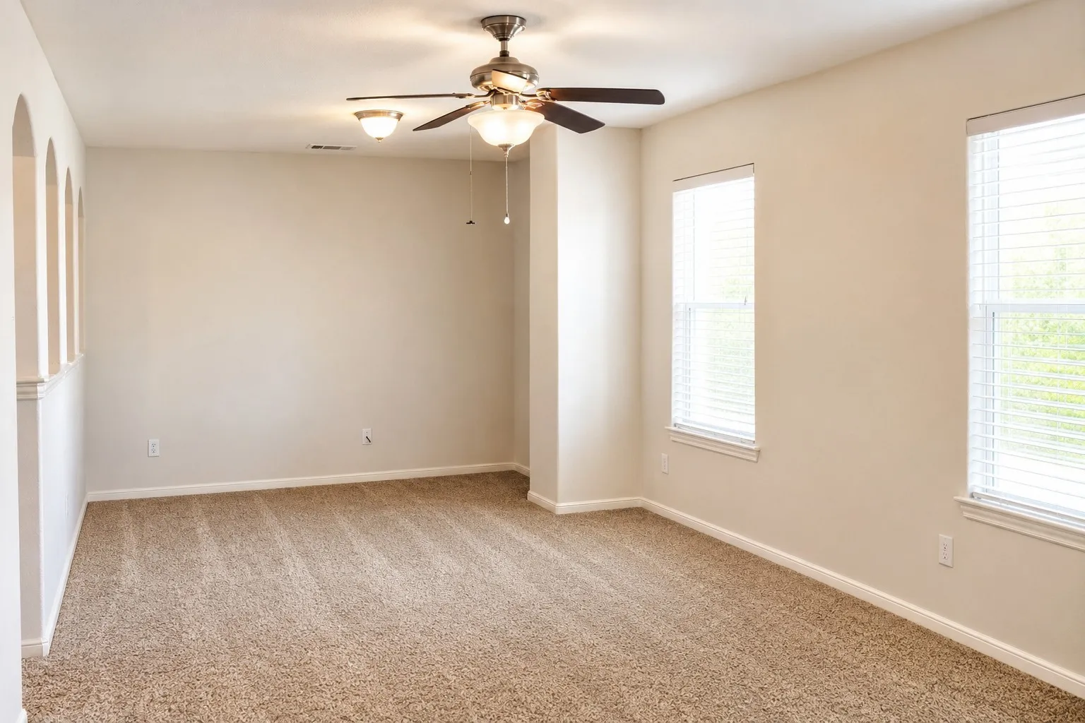 Single Family Residence For Rent in Denton County , 1713 Liberty Drive, Providence Village, Texas 76227, 5 Bedroom, 3 Bathroom, 3 Garage spaces, 2,899 Sqft, built in 2006, mls#21372144, Real Estate Agent in Providence Village, Homes For Rent in Denton county, Homes For Rent in Providence Village, Realtor in Providence Village Texas, Real Estate Brokerage Independent Realty Texas, Luminita Cordes Realtor