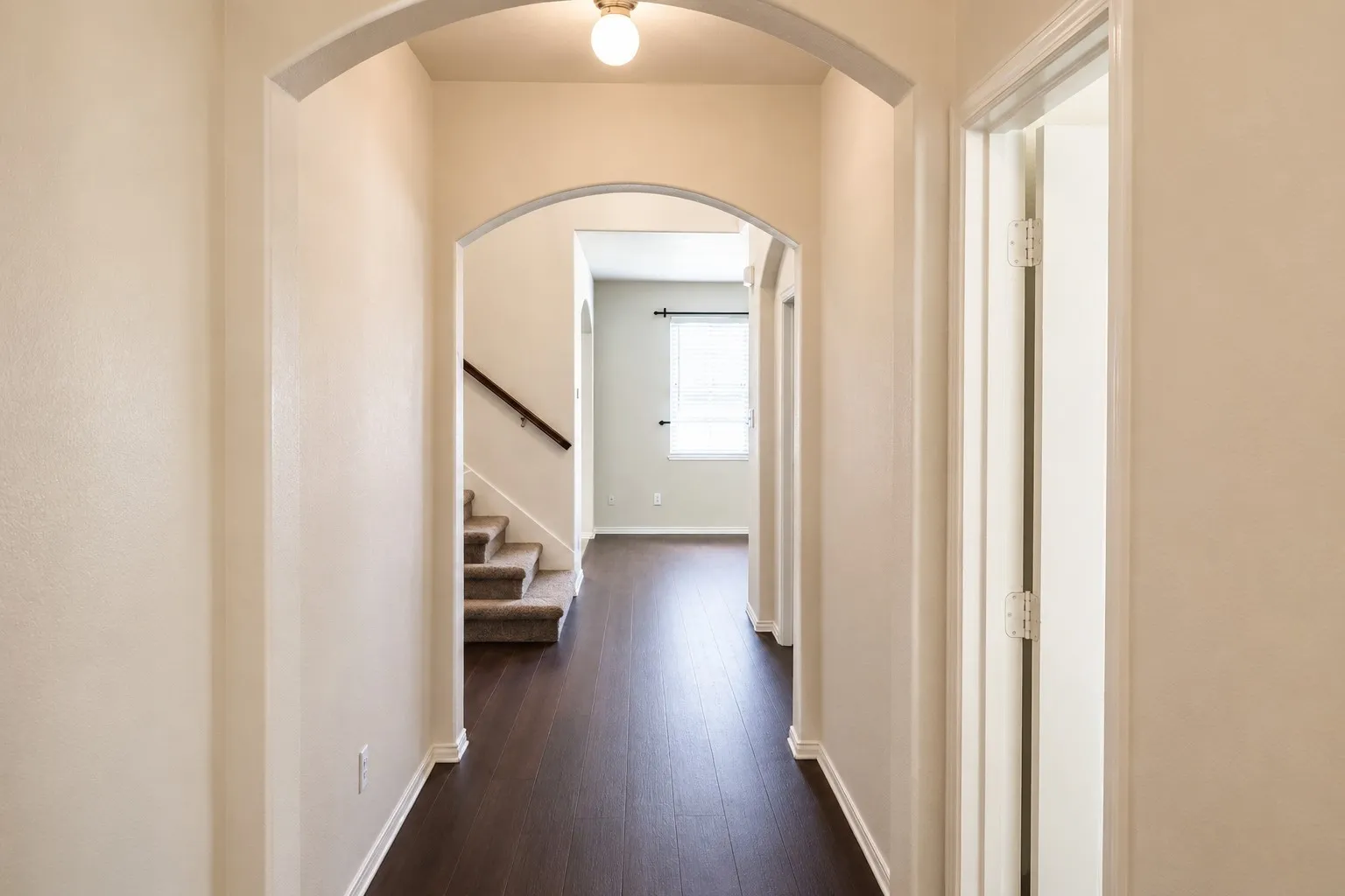 Single Family Residence For Rent in Denton County , 1713 Liberty Drive, Providence Village, Texas 76227, 5 Bedroom, 3 Bathroom, 3 Garage spaces, 2,899 Sqft, built in 2006, mls#21372144, Real Estate Agent in Providence Village, Homes For Rent in Denton county, Homes For Rent in Providence Village, Realtor in Providence Village Texas, Real Estate Brokerage Independent Realty Texas, Luminita Cordes Realtor