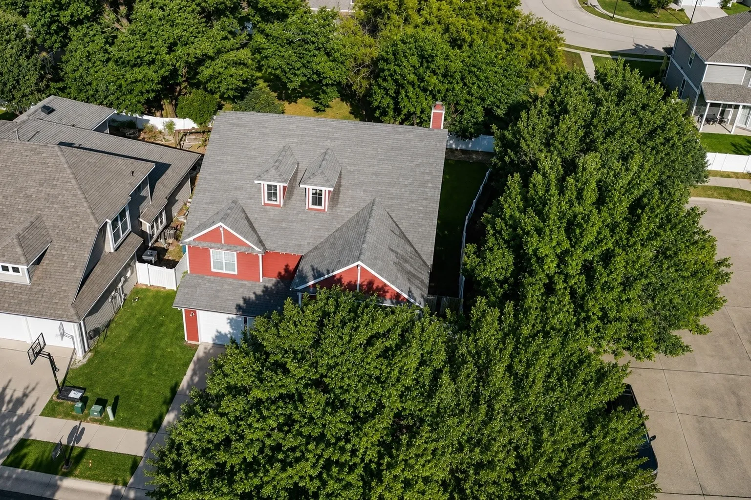 Single Family Residence For Rent in Denton County , 1713 Liberty Drive, Providence Village, Texas 76227, 5 Bedroom, 3 Bathroom, 3 Garage spaces, 2,899 Sqft, built in 2006, mls#21372144, Real Estate Agent in Providence Village, Homes For Rent in Denton county, Homes For Rent in Providence Village, Realtor in Providence Village Texas, Real Estate Brokerage Independent Realty Texas, Luminita Cordes Realtor