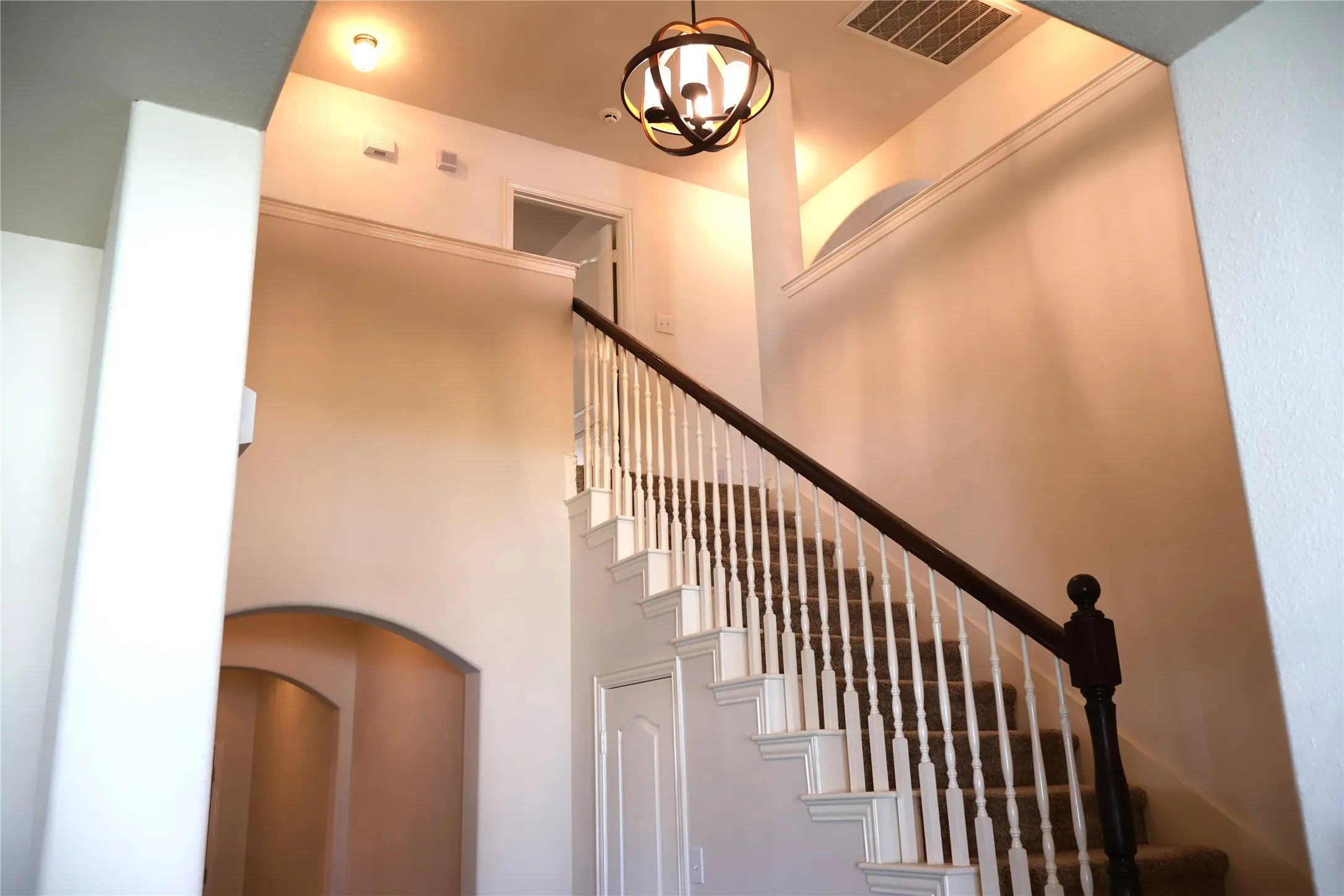 Single Family Residence For Rent in Denton County , 1713 Liberty Drive, Providence Village, Texas 76227, 5 Bedroom, 3 Bathroom, 3 Garage spaces, 2,899 Sqft, built in 2006, mls#21372144, Real Estate Agent in Providence Village, Homes For Rent in Denton county, Homes For Rent in Providence Village, Realtor in Providence Village Texas, Real Estate Brokerage Independent Realty Texas, Luminita Cordes Realtor