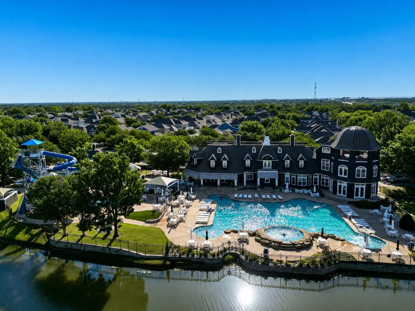 Single Family Residence For Rent in Denton County , 1713 Liberty Drive, Providence Village, Texas 76227, 5 Bedroom, 3 Bathroom, 3 Garage spaces, 2,899 Sqft, built in 2006, mls#21372144, Real Estate Agent in Providence Village, Homes For Rent in Denton county, Homes For Rent in Providence Village, Realtor in Providence Village Texas, Real Estate Brokerage Independent Realty Texas, Luminita Cordes Realtor