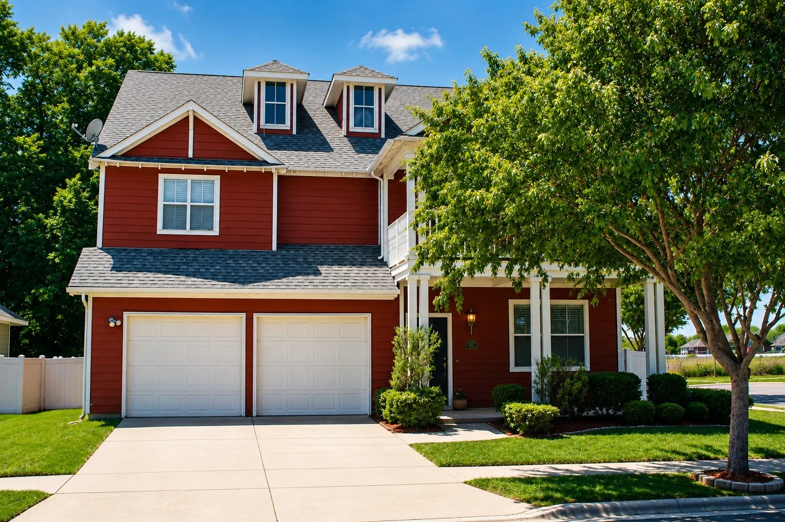 Single Family Residence For Rent in Denton County , 1713 Liberty Drive, Providence Village, Texas 76227, 5 Bedroom, 3 Bathroom, 3 Garage spaces, 2,899 Sqft, built in 2006, mls#21372144, Real Estate Agent in Providence Village, Homes For Rent in Denton county, Homes For Rent in Providence Village, Realtor in Providence Village Texas, Real Estate Brokerage Independent Realty Texas, Luminita Cordes Realtor