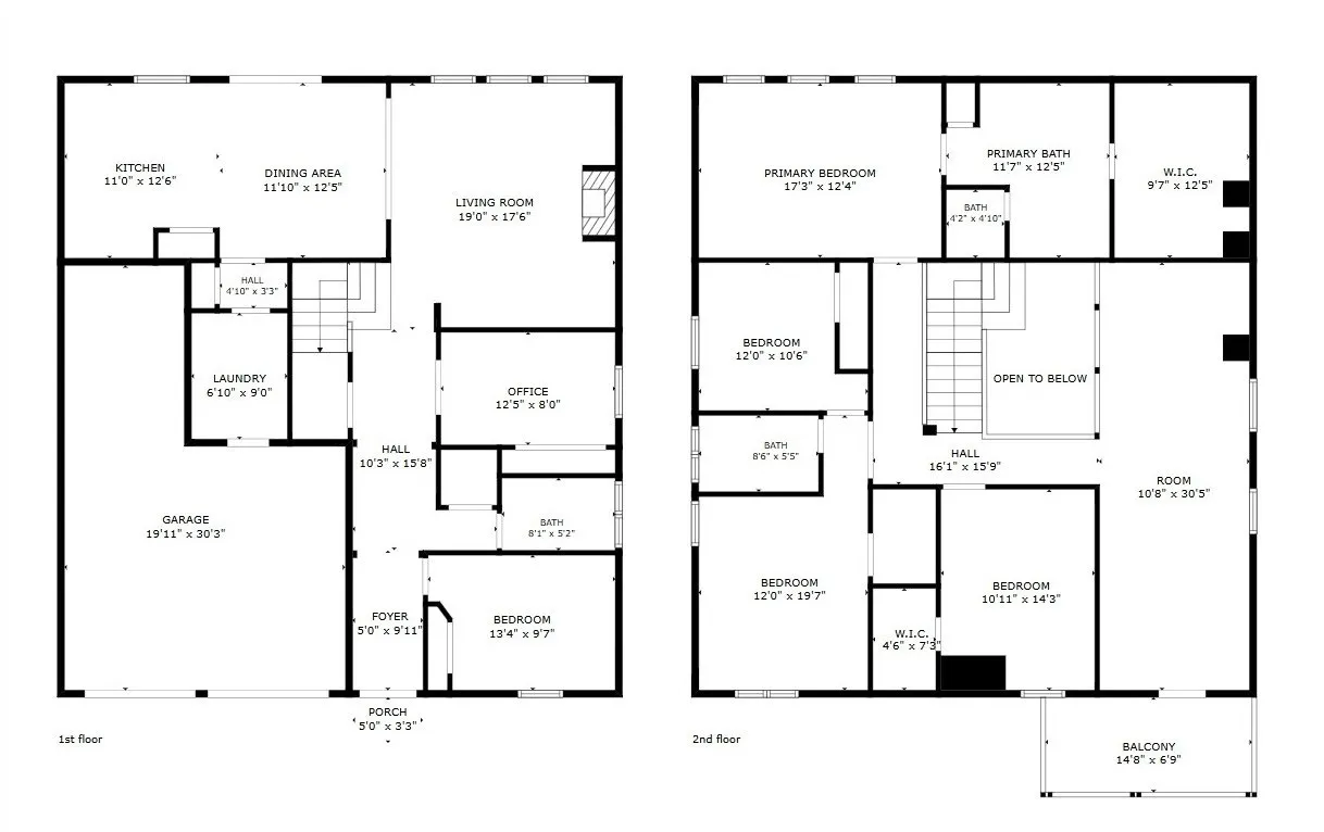 Single Family Residence For Rent in Denton County , 1713 Liberty Drive, Providence Village, Texas 76227, 5 Bedroom, 3 Bathroom, 3 Garage spaces, 2,899 Sqft, built in 2006, mls#21372144, Real Estate Agent in Providence Village, Homes For Rent in Denton county, Homes For Rent in Providence Village, Realtor in Providence Village Texas, Real Estate Brokerage Independent Realty Texas, Luminita Cordes Realtor