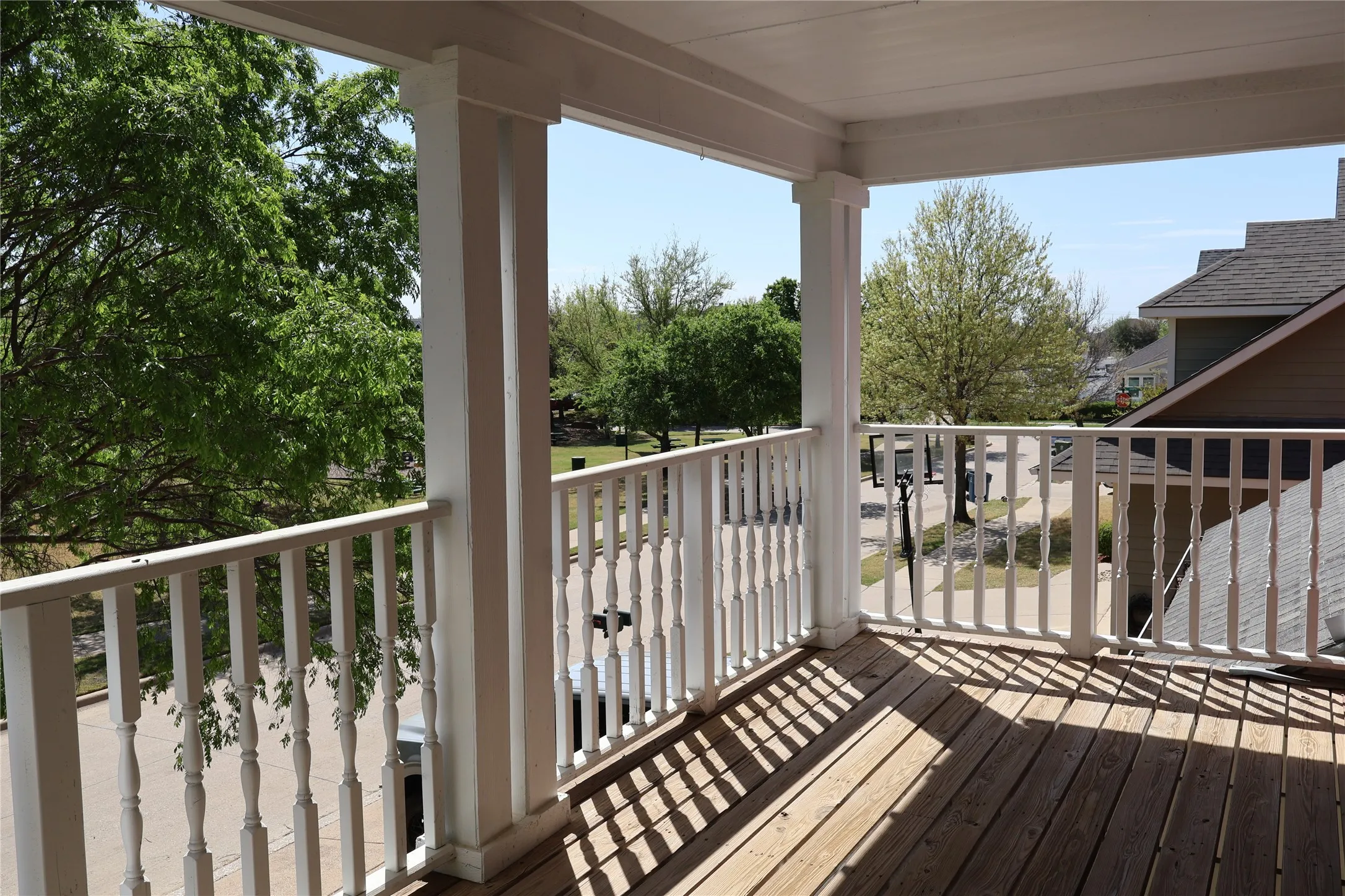Single Family Residence For Rent in Denton County , 1713 Liberty Drive, Providence Village, Texas 76227, 5 Bedroom, 3 Bathroom, 3 Garage spaces, 2,899 Sqft, built in 2006, mls#21372144, Real Estate Agent in Providence Village, Homes For Rent in Denton county, Homes For Rent in Providence Village, Realtor in Providence Village Texas, Real Estate Brokerage Independent Realty Texas, Luminita Cordes Realtor