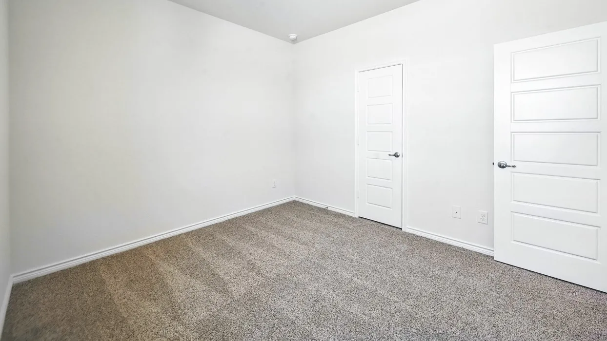 Single Family Residence For Sale in Hunt County , 409 Carthage Street, Caddo Mills, Texas 75135, 3 Bedroom, 2 Bathroom, 2 Garage spaces, 1,735 Sqft, built in 2026, mls#21372199, Real Estate Agent in Caddo Mills, Homes For Sale in Hunt county, Homes For Sale in Caddo Mills, Realtor in Caddo Mills Texas, Real Estate Brokerage Independent Realty Texas, Luminita Cordes Realtor