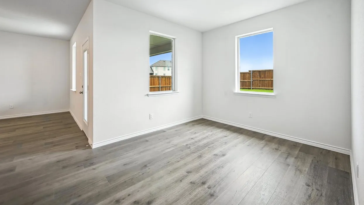 Single Family Residence For Sale in Hunt County , 409 Carthage Street, Caddo Mills, Texas 75135, 3 Bedroom, 2 Bathroom, 2 Garage spaces, 1,735 Sqft, built in 2026, mls#21372199, Real Estate Agent in Caddo Mills, Homes For Sale in Hunt county, Homes For Sale in Caddo Mills, Realtor in Caddo Mills Texas, Real Estate Brokerage Independent Realty Texas, Luminita Cordes Realtor