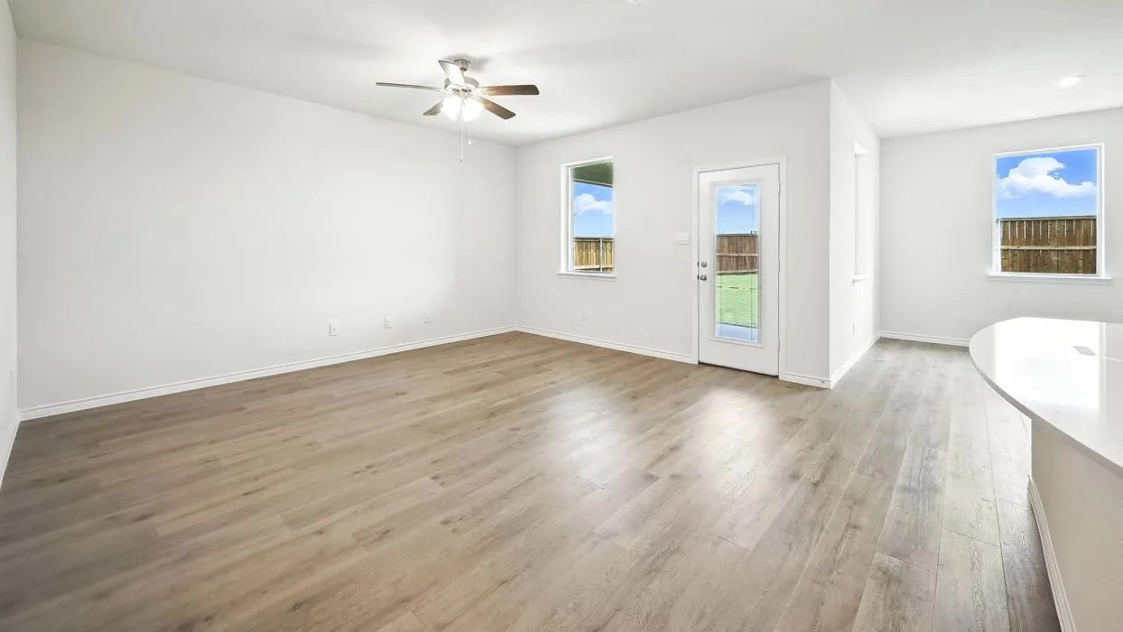 Single Family Residence For Sale in Hunt County , 409 Carthage Street, Caddo Mills, Texas 75135, 3 Bedroom, 2 Bathroom, 2 Garage spaces, 1,735 Sqft, built in 2026, mls#21372199, Real Estate Agent in Caddo Mills, Homes For Sale in Hunt county, Homes For Sale in Caddo Mills, Realtor in Caddo Mills Texas, Real Estate Brokerage Independent Realty Texas, Luminita Cordes Realtor