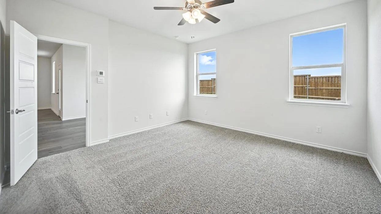 Single Family Residence For Sale in Hunt County , 409 Carthage Street, Caddo Mills, Texas 75135, 3 Bedroom, 2 Bathroom, 2 Garage spaces, 1,735 Sqft, built in 2026, mls#21372199, Real Estate Agent in Caddo Mills, Homes For Sale in Hunt county, Homes For Sale in Caddo Mills, Realtor in Caddo Mills Texas, Real Estate Brokerage Independent Realty Texas, Luminita Cordes Realtor