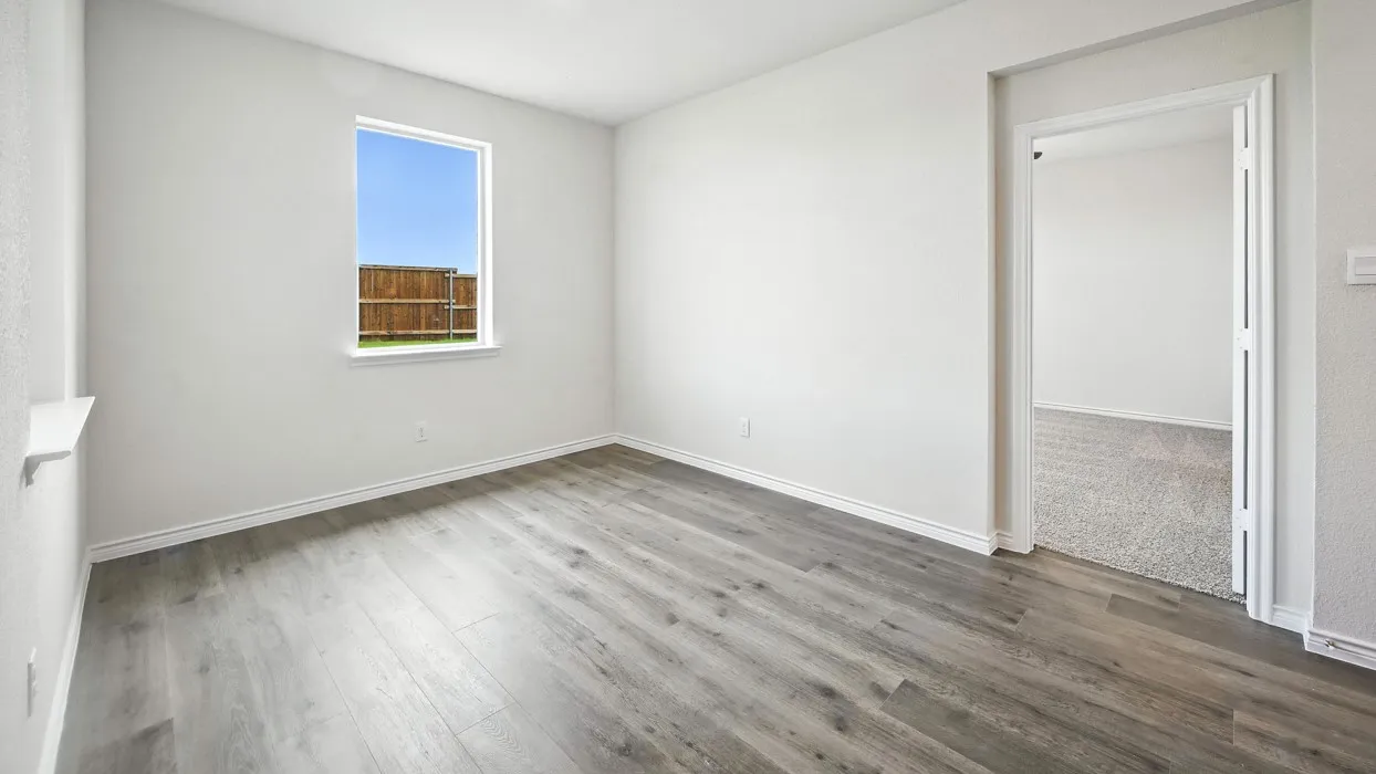 Single Family Residence For Sale in Hunt County , 409 Carthage Street, Caddo Mills, Texas 75135, 3 Bedroom, 2 Bathroom, 2 Garage spaces, 1,735 Sqft, built in 2026, mls#21372199, Real Estate Agent in Caddo Mills, Homes For Sale in Hunt county, Homes For Sale in Caddo Mills, Realtor in Caddo Mills Texas, Real Estate Brokerage Independent Realty Texas, Luminita Cordes Realtor