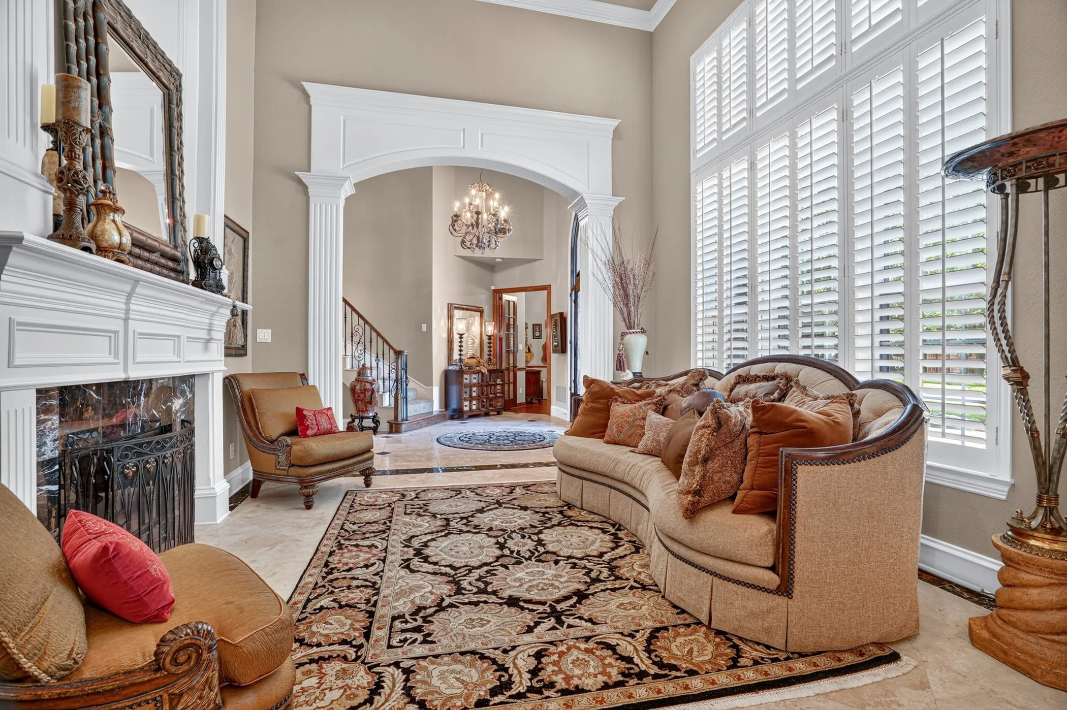 Single Family Residence For Sale in Denton County , 4816 Pack Saddle Way, Flower Mound, Texas 75028, 4 Bedroom, 4 Bathroom, 3 Garage spaces, 3,916 Sqft, built in 1999, mls#21371786, Real Estate Agent in Flower Mound, Homes For Sale in Denton county, Homes For Sale in Flower Mound, Realtor in Flower Mound Texas, Real Estate Brokerage Independent Realty Texas, Luminita Cordes Realtor
