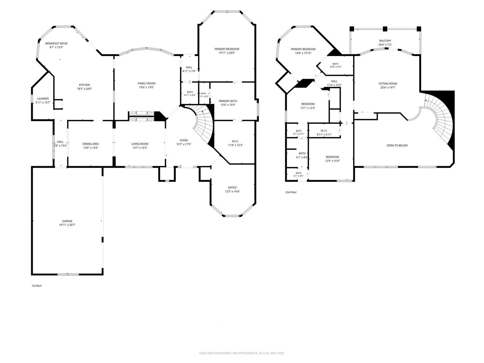 Single Family Residence For Sale in Denton County , 4816 Pack Saddle Way, Flower Mound, Texas 75028, 4 Bedroom, 4 Bathroom, 3 Garage spaces, 3,916 Sqft, built in 1999, mls#21371786, Real Estate Agent in Flower Mound, Homes For Sale in Denton county, Homes For Sale in Flower Mound, Realtor in Flower Mound Texas, Real Estate Brokerage Independent Realty Texas, Luminita Cordes Realtor