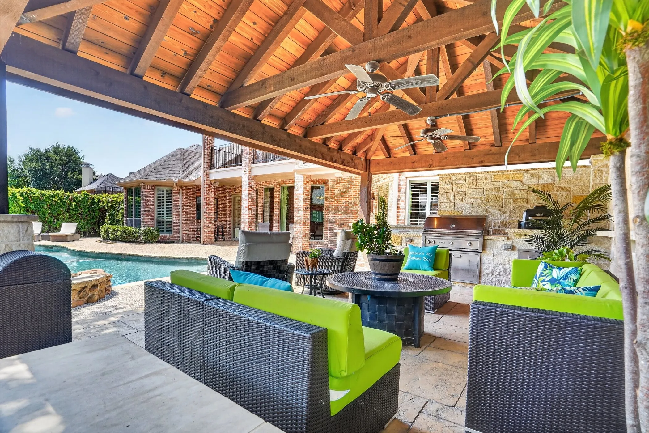 Single Family Residence For Sale in Denton County , 4816 Pack Saddle Way, Flower Mound, Texas 75028, 4 Bedroom, 4 Bathroom, 3 Garage spaces, 3,916 Sqft, built in 1999, mls#21371786, Real Estate Agent in Flower Mound, Homes For Sale in Denton county, Homes For Sale in Flower Mound, Realtor in Flower Mound Texas, Real Estate Brokerage Independent Realty Texas, Luminita Cordes Realtor