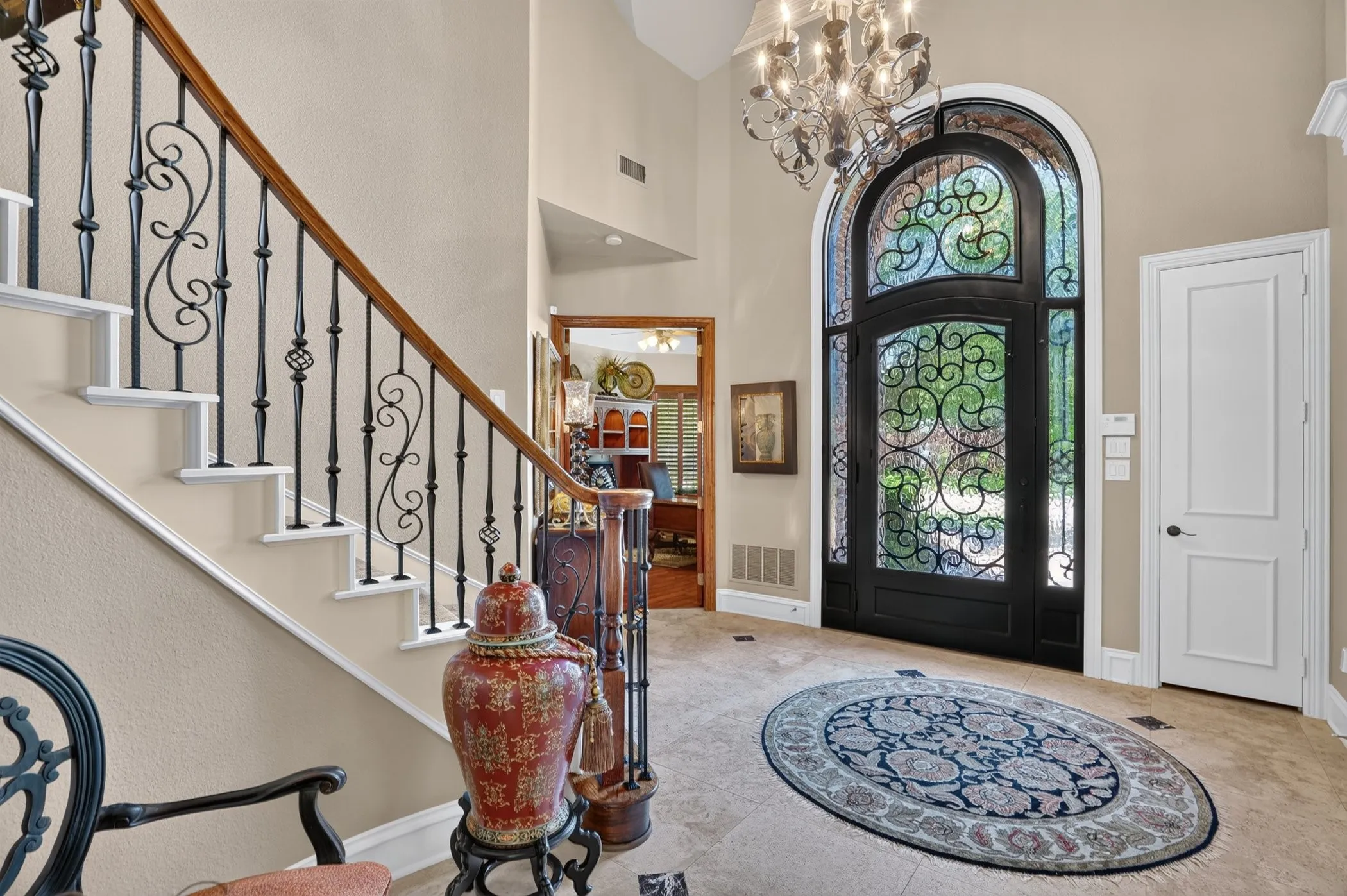 Single Family Residence For Sale in Denton County , 4816 Pack Saddle Way, Flower Mound, Texas 75028, 4 Bedroom, 4 Bathroom, 3 Garage spaces, 3,916 Sqft, built in 1999, mls#21371786, Real Estate Agent in Flower Mound, Homes For Sale in Denton county, Homes For Sale in Flower Mound, Realtor in Flower Mound Texas, Real Estate Brokerage Independent Realty Texas, Luminita Cordes Realtor