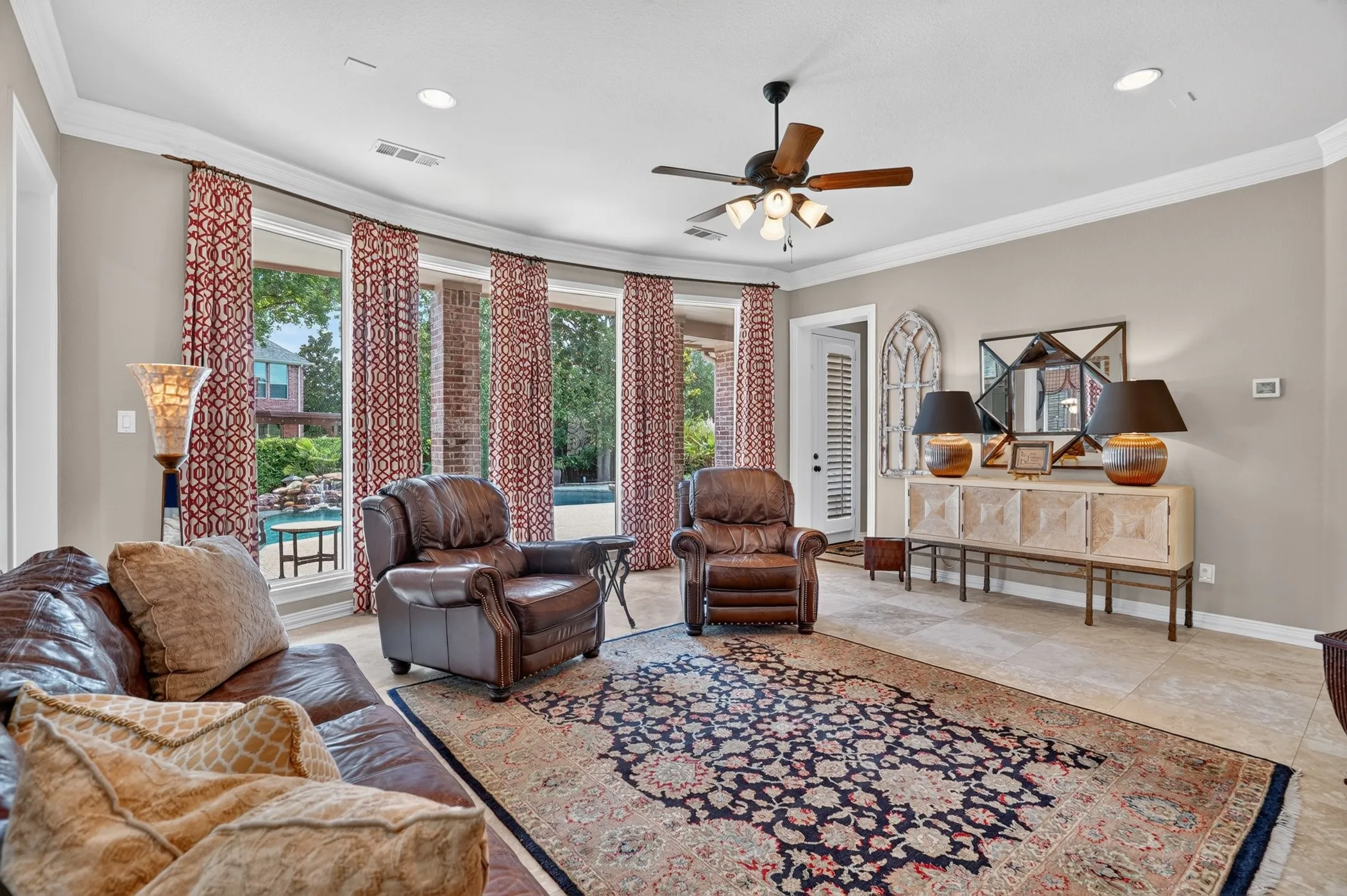 Single Family Residence For Sale in Denton County , 4816 Pack Saddle Way, Flower Mound, Texas 75028, 4 Bedroom, 4 Bathroom, 3 Garage spaces, 3,916 Sqft, built in 1999, mls#21371786, Real Estate Agent in Flower Mound, Homes For Sale in Denton county, Homes For Sale in Flower Mound, Realtor in Flower Mound Texas, Real Estate Brokerage Independent Realty Texas, Luminita Cordes Realtor