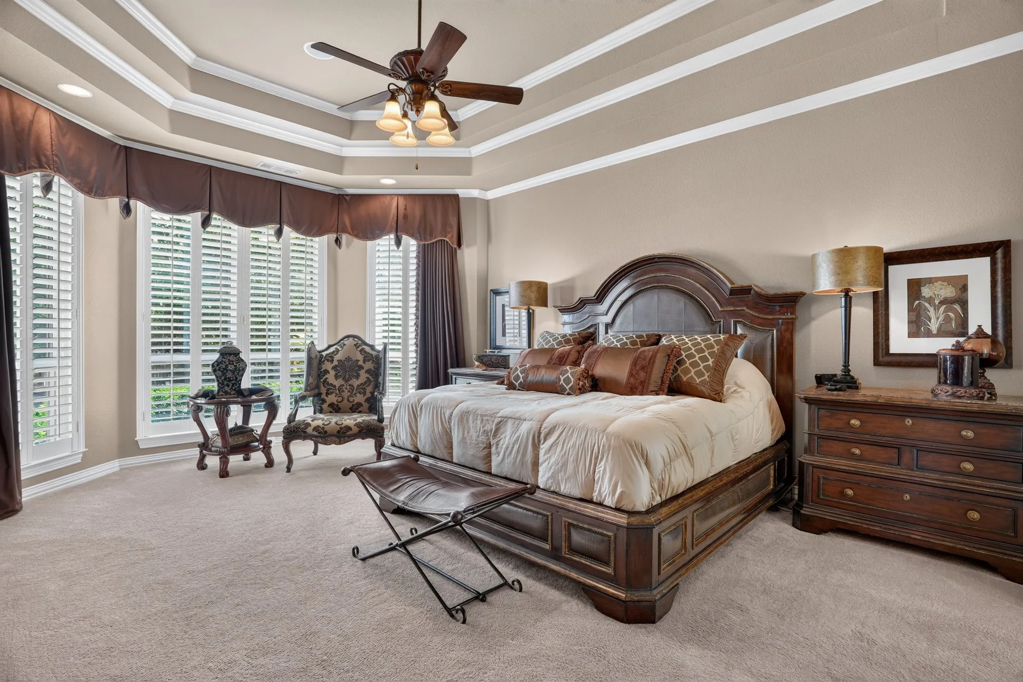 Single Family Residence For Sale in Denton County , 4816 Pack Saddle Way, Flower Mound, Texas 75028, 4 Bedroom, 4 Bathroom, 3 Garage spaces, 3,916 Sqft, built in 1999, mls#21371786, Real Estate Agent in Flower Mound, Homes For Sale in Denton county, Homes For Sale in Flower Mound, Realtor in Flower Mound Texas, Real Estate Brokerage Independent Realty Texas, Luminita Cordes Realtor