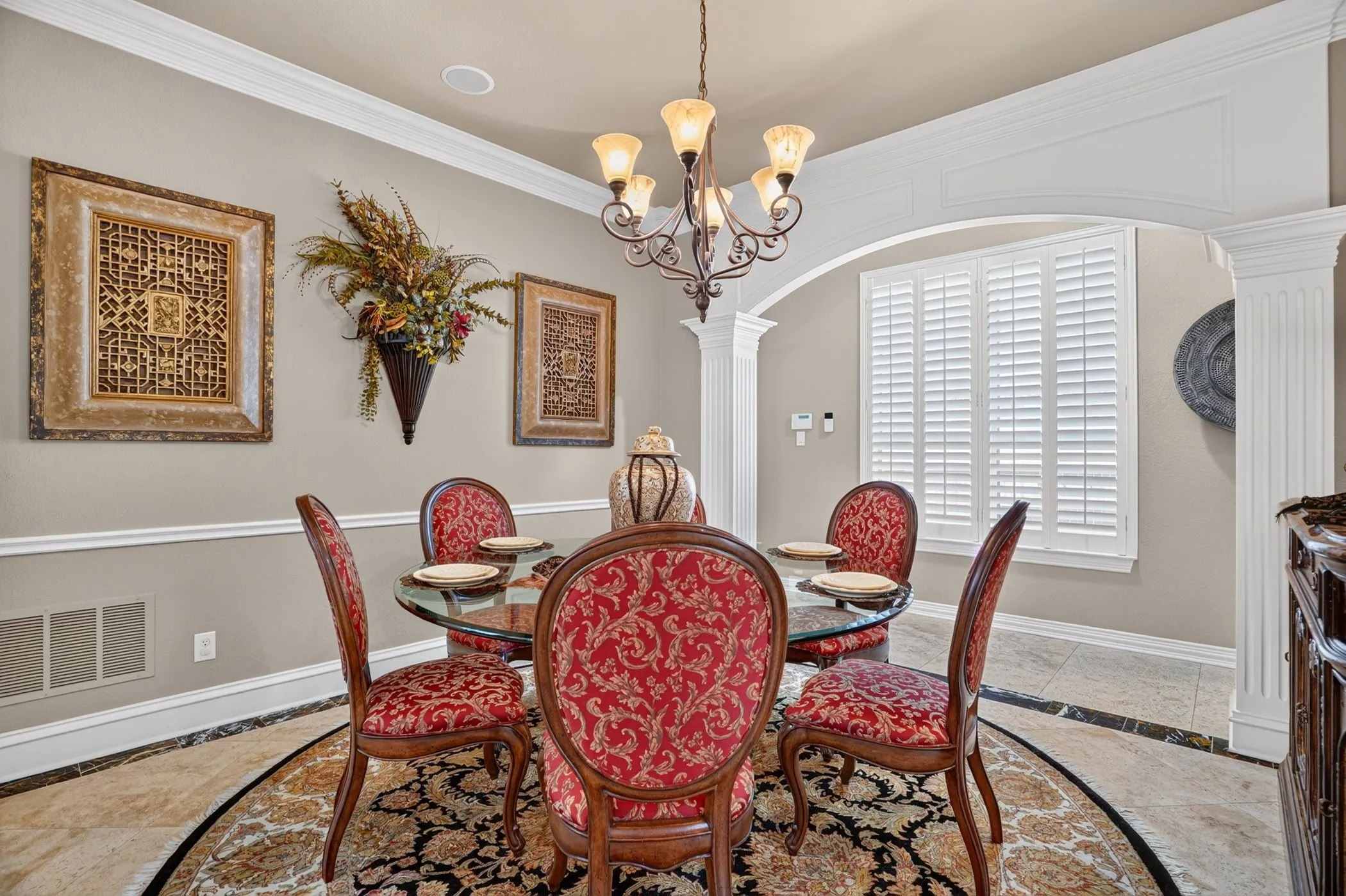 Single Family Residence For Sale in Denton County , 4816 Pack Saddle Way, Flower Mound, Texas 75028, 4 Bedroom, 4 Bathroom, 3 Garage spaces, 3,916 Sqft, built in 1999, mls#21371786, Real Estate Agent in Flower Mound, Homes For Sale in Denton county, Homes For Sale in Flower Mound, Realtor in Flower Mound Texas, Real Estate Brokerage Independent Realty Texas, Luminita Cordes Realtor