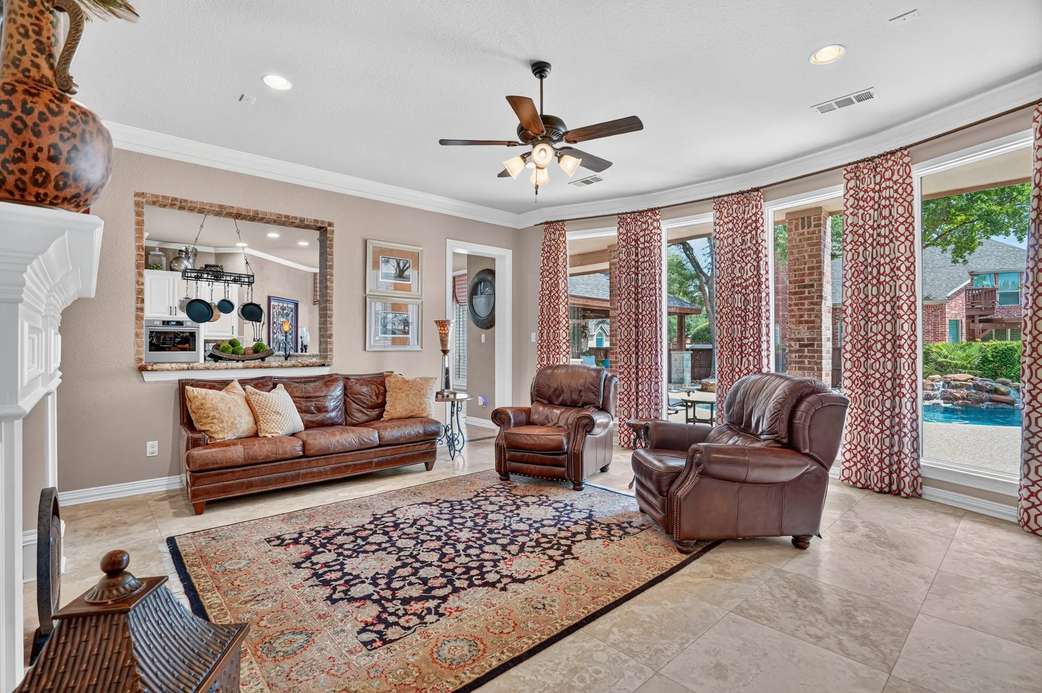 Single Family Residence For Sale in Denton County , 4816 Pack Saddle Way, Flower Mound, Texas 75028, 4 Bedroom, 4 Bathroom, 3 Garage spaces, 3,916 Sqft, built in 1999, mls#21371786, Real Estate Agent in Flower Mound, Homes For Sale in Denton county, Homes For Sale in Flower Mound, Realtor in Flower Mound Texas, Real Estate Brokerage Independent Realty Texas, Luminita Cordes Realtor
