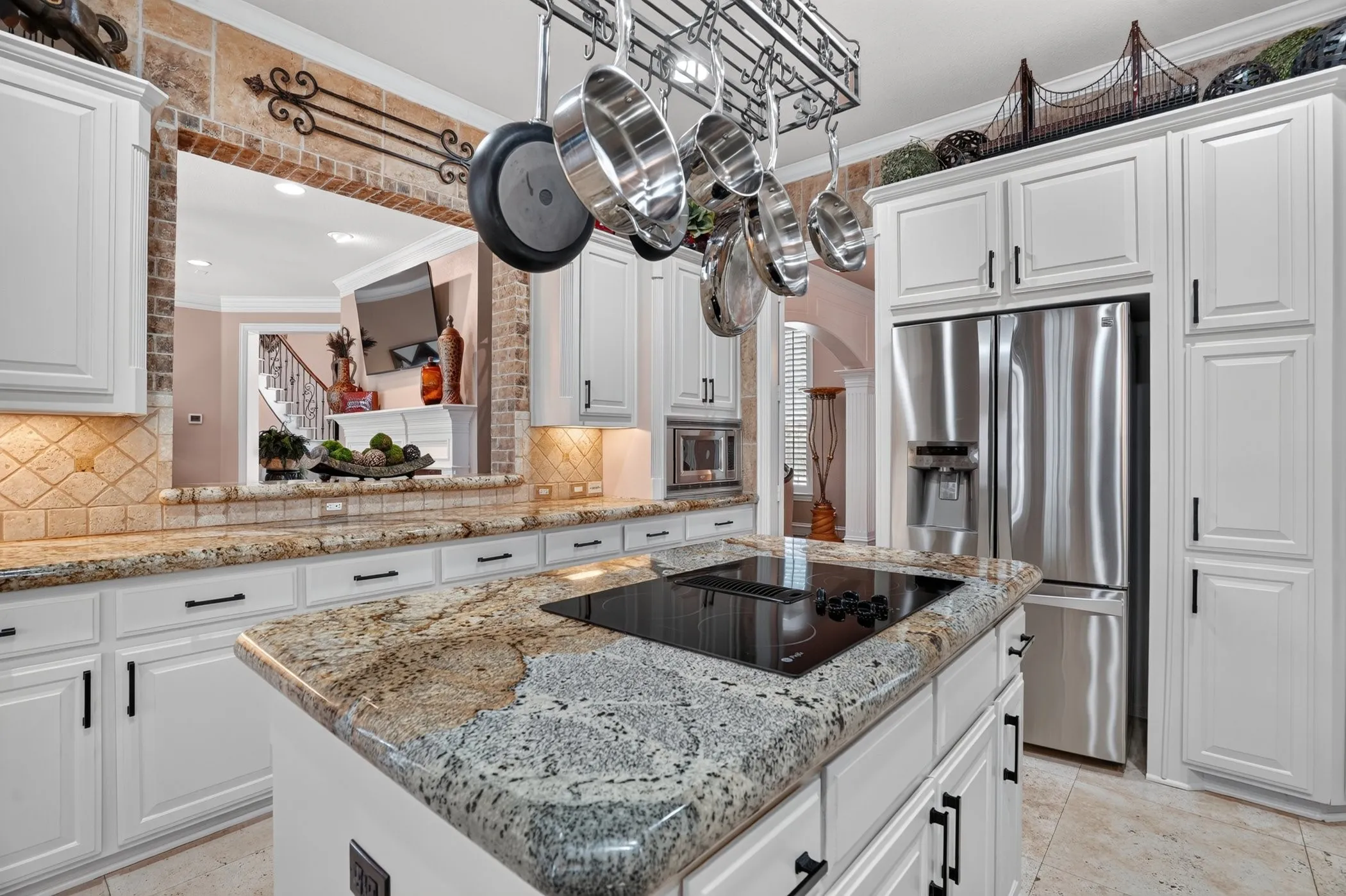 Single Family Residence For Sale in Denton County , 4816 Pack Saddle Way, Flower Mound, Texas 75028, 4 Bedroom, 4 Bathroom, 3 Garage spaces, 3,916 Sqft, built in 1999, mls#21371786, Real Estate Agent in Flower Mound, Homes For Sale in Denton county, Homes For Sale in Flower Mound, Realtor in Flower Mound Texas, Real Estate Brokerage Independent Realty Texas, Luminita Cordes Realtor