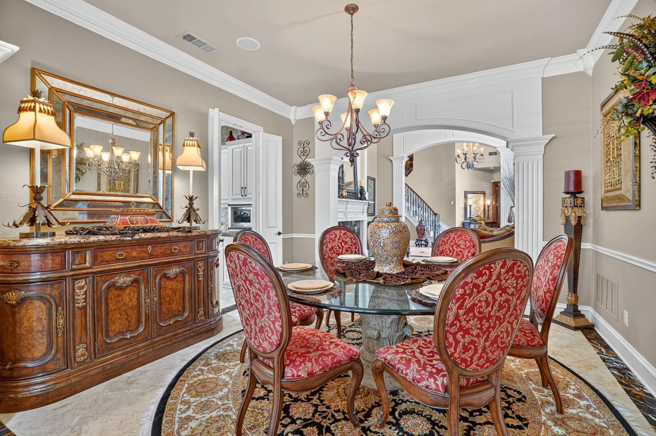 Single Family Residence For Sale in Denton County , 4816 Pack Saddle Way, Flower Mound, Texas 75028, 4 Bedroom, 4 Bathroom, 3 Garage spaces, 3,916 Sqft, built in 1999, mls#21371786, Real Estate Agent in Flower Mound, Homes For Sale in Denton county, Homes For Sale in Flower Mound, Realtor in Flower Mound Texas, Real Estate Brokerage Independent Realty Texas, Luminita Cordes Realtor