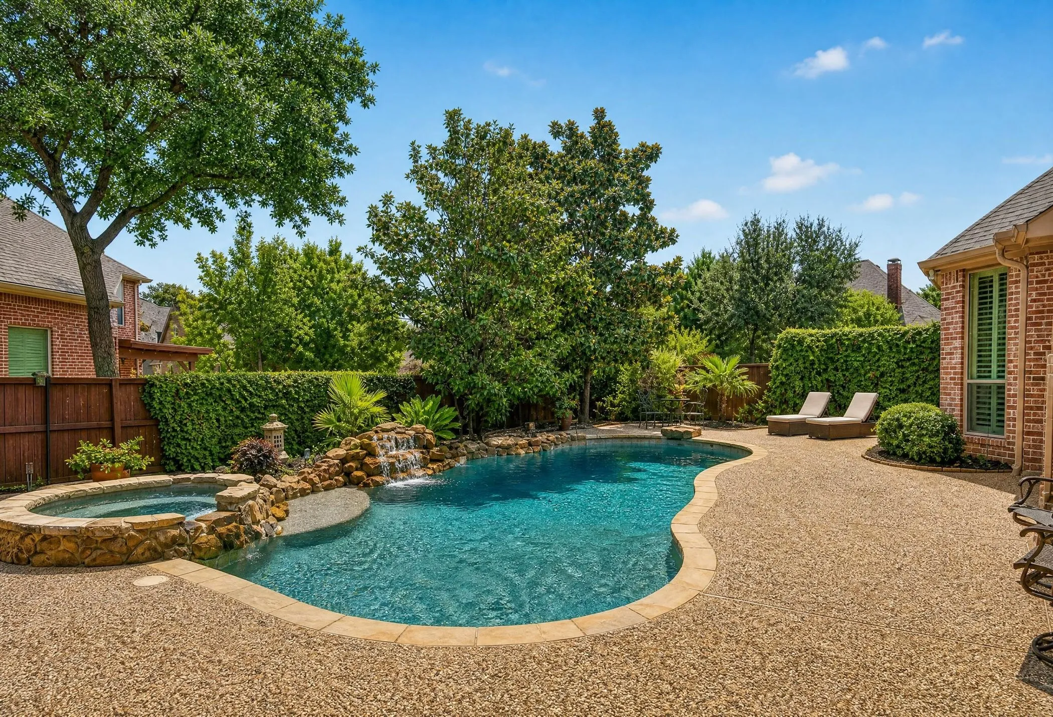 Single Family Residence For Sale in Denton County , 4816 Pack Saddle Way, Flower Mound, Texas 75028, 4 Bedroom, 4 Bathroom, 3 Garage spaces, 3,916 Sqft, built in 1999, mls#21371786, Real Estate Agent in Flower Mound, Homes For Sale in Denton county, Homes For Sale in Flower Mound, Realtor in Flower Mound Texas, Real Estate Brokerage Independent Realty Texas, Luminita Cordes Realtor
