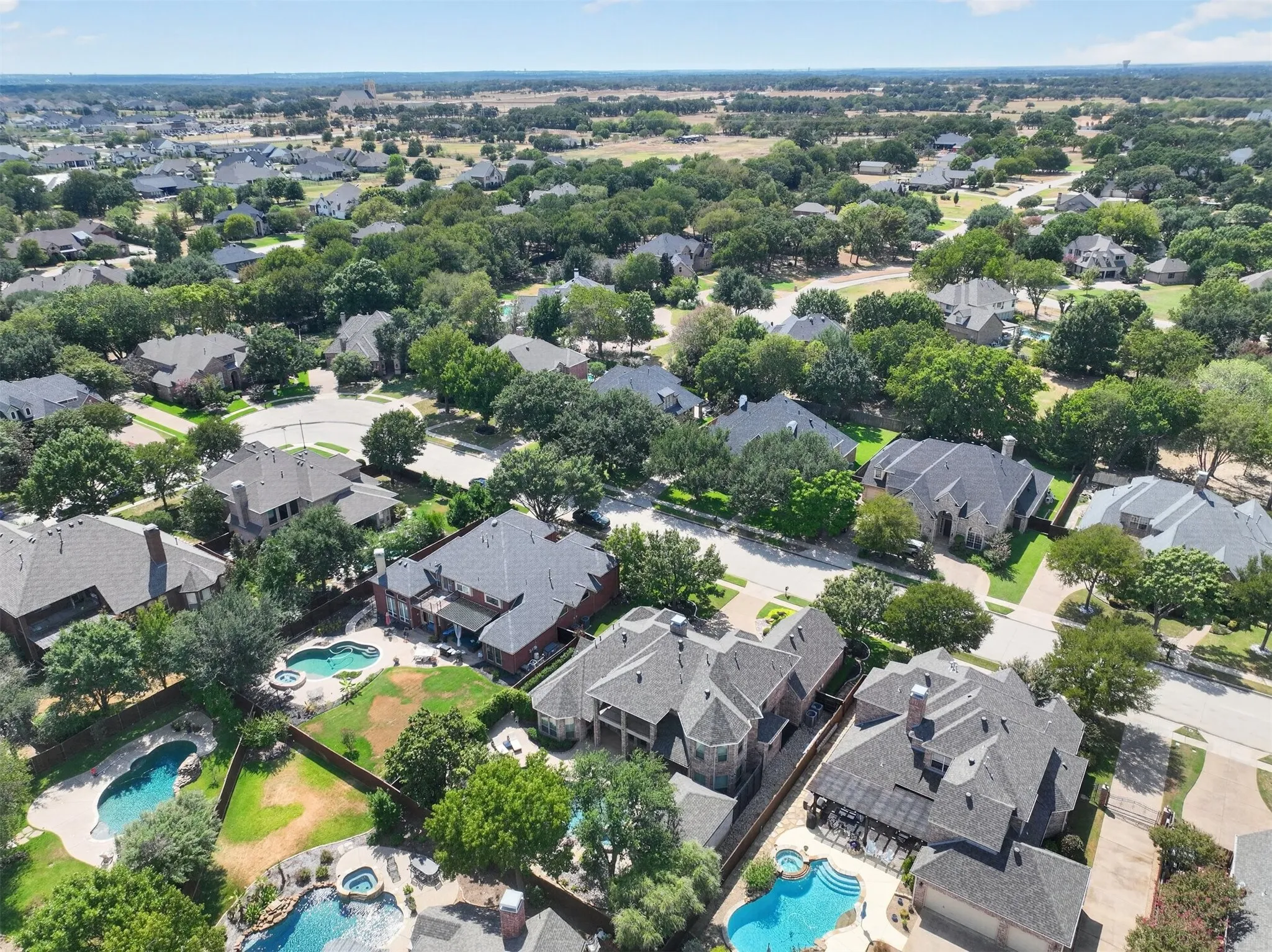Single Family Residence For Sale in Denton County , 4816 Pack Saddle Way, Flower Mound, Texas 75028, 4 Bedroom, 4 Bathroom, 3 Garage spaces, 3,916 Sqft, built in 1999, mls#21371786, Real Estate Agent in Flower Mound, Homes For Sale in Denton county, Homes For Sale in Flower Mound, Realtor in Flower Mound Texas, Real Estate Brokerage Independent Realty Texas, Luminita Cordes Realtor