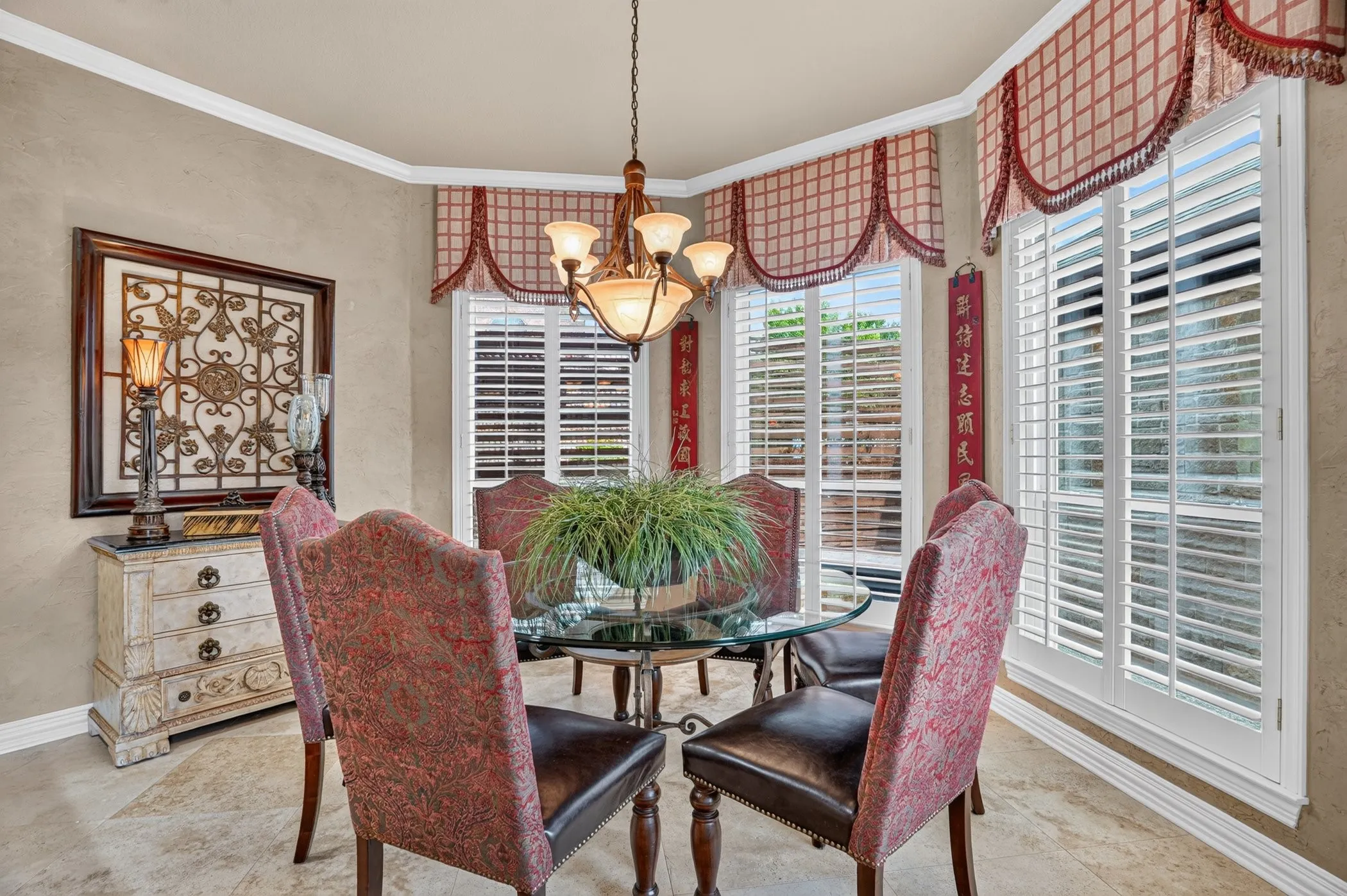 Single Family Residence For Sale in Denton County , 4816 Pack Saddle Way, Flower Mound, Texas 75028, 4 Bedroom, 4 Bathroom, 3 Garage spaces, 3,916 Sqft, built in 1999, mls#21371786, Real Estate Agent in Flower Mound, Homes For Sale in Denton county, Homes For Sale in Flower Mound, Realtor in Flower Mound Texas, Real Estate Brokerage Independent Realty Texas, Luminita Cordes Realtor