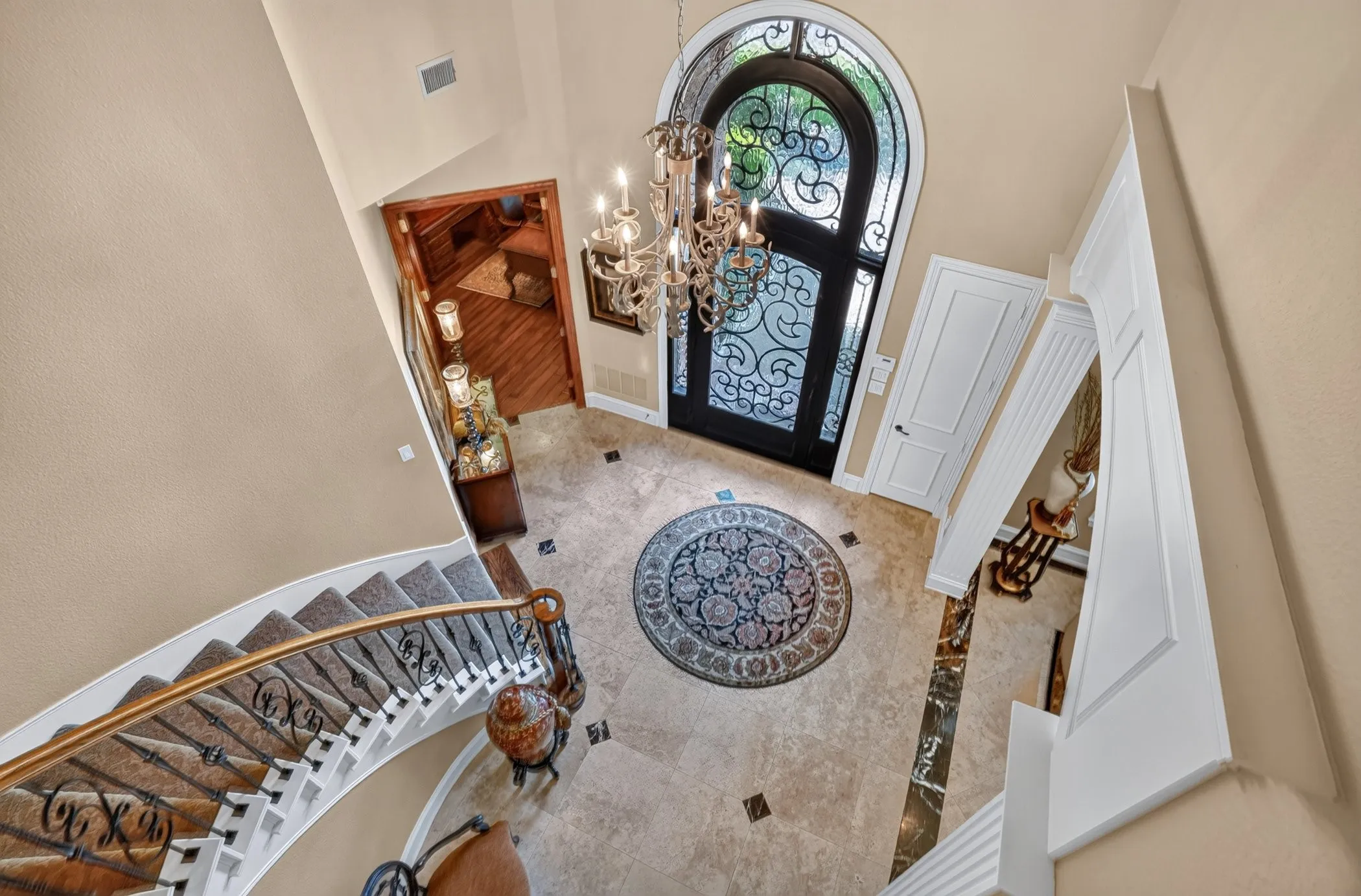 Single Family Residence For Sale in Denton County , 4816 Pack Saddle Way, Flower Mound, Texas 75028, 4 Bedroom, 4 Bathroom, 3 Garage spaces, 3,916 Sqft, built in 1999, mls#21371786, Real Estate Agent in Flower Mound, Homes For Sale in Denton county, Homes For Sale in Flower Mound, Realtor in Flower Mound Texas, Real Estate Brokerage Independent Realty Texas, Luminita Cordes Realtor