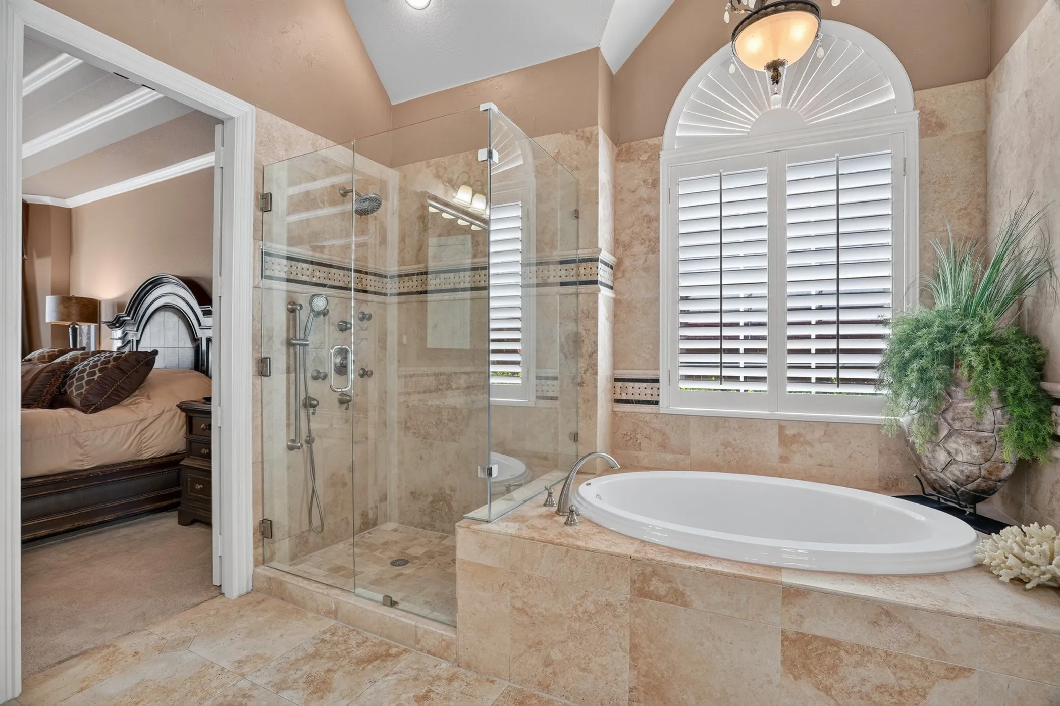 Single Family Residence For Sale in Denton County , 4816 Pack Saddle Way, Flower Mound, Texas 75028, 4 Bedroom, 4 Bathroom, 3 Garage spaces, 3,916 Sqft, built in 1999, mls#21371786, Real Estate Agent in Flower Mound, Homes For Sale in Denton county, Homes For Sale in Flower Mound, Realtor in Flower Mound Texas, Real Estate Brokerage Independent Realty Texas, Luminita Cordes Realtor