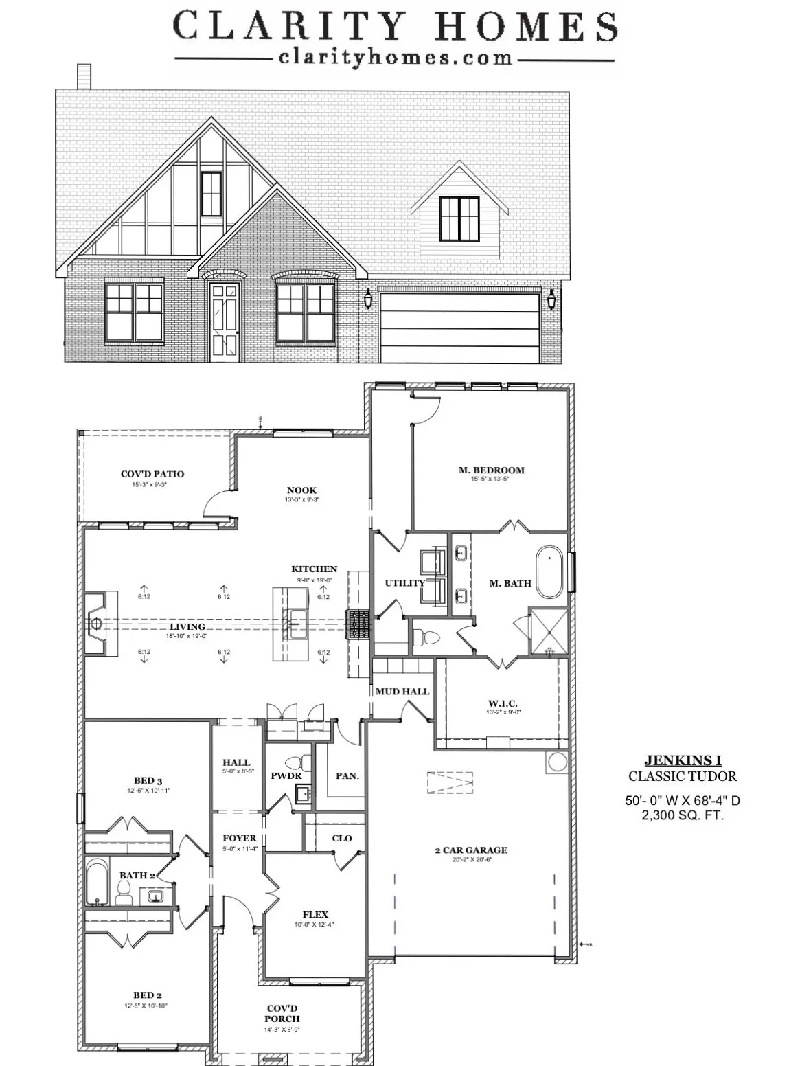 Single Family Residence For Sale in Tarrant County , 6333 Locke Avenue, Fort Worth, Texas 76116, 3 Bedroom, 3 Bathroom, 2 Garage spaces, 2,300 Sqft, built in 2026, mls#21371845, Real Estate Agent in Fort Worth, Homes For Sale in Tarrant county, Homes For Sale in Fort Worth, Realtor in Fort Worth Texas, Real Estate Brokerage Independent Realty Texas, Luminita Cordes Realtor