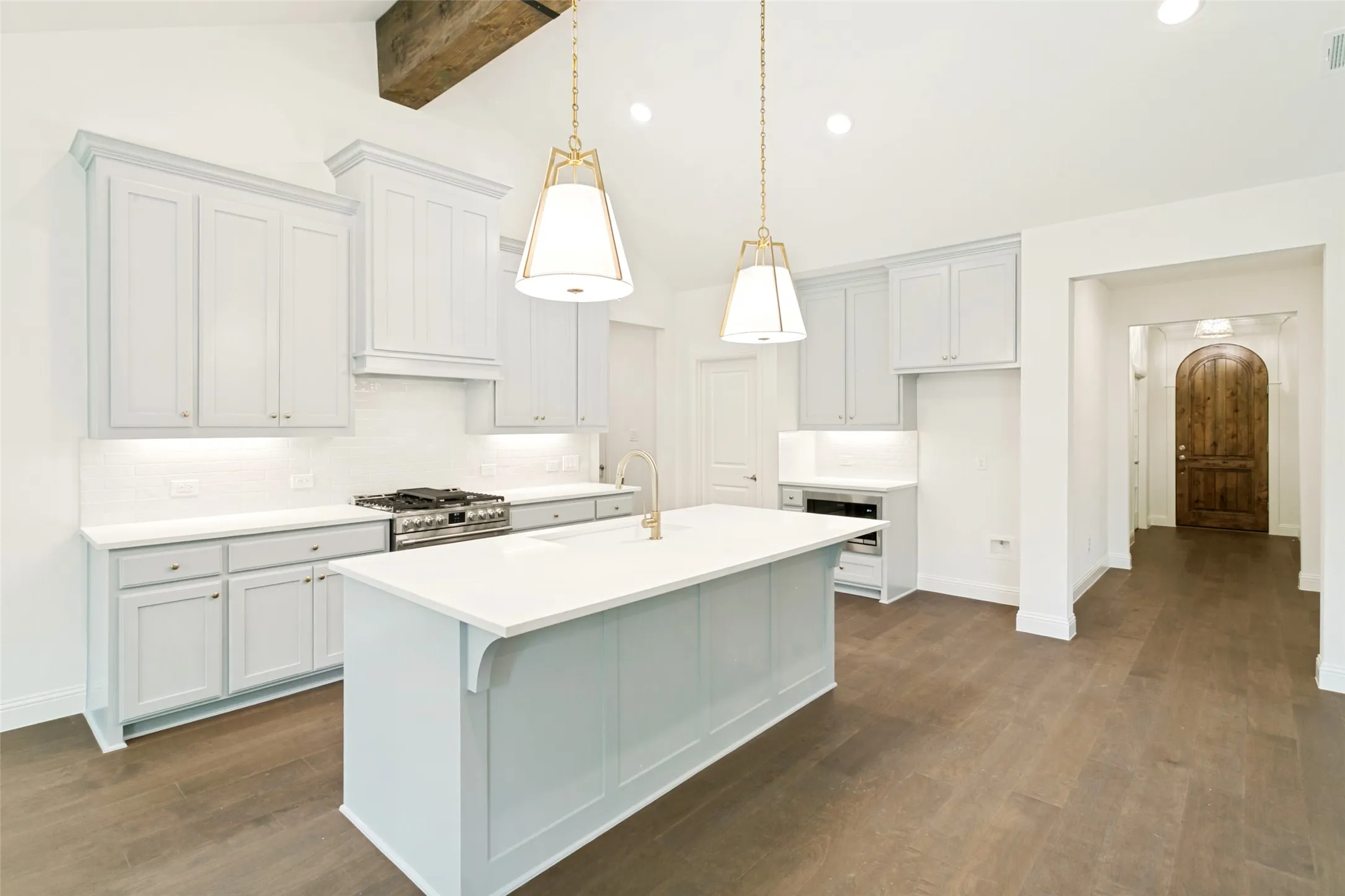 Single Family Residence For Sale in Tarrant County , 6333 Locke Avenue, Fort Worth, Texas 76116, 3 Bedroom, 3 Bathroom, 2 Garage spaces, 2,300 Sqft, built in 2026, mls#21371845, Real Estate Agent in Fort Worth, Homes For Sale in Tarrant county, Homes For Sale in Fort Worth, Realtor in Fort Worth Texas, Real Estate Brokerage Independent Realty Texas, Luminita Cordes Realtor