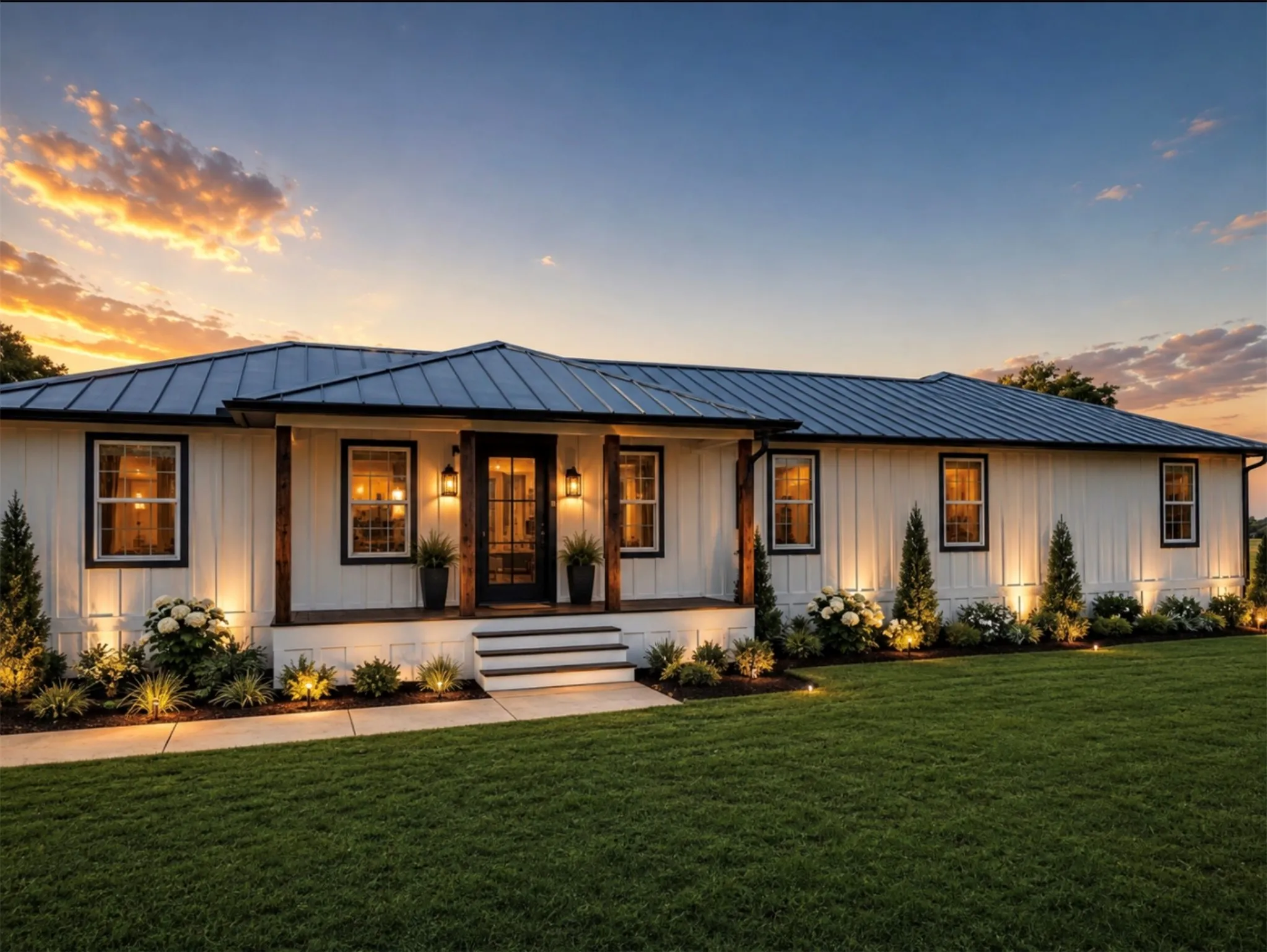 Single Family Residence For Sale in Grayson County , 1344 Crews Road, Bells, Texas 75414, 5 Bedroom, 4 Bathroom, 2 Garage spaces, 2,470 Sqft, built in 1998, mls#21361550, Real Estate Agent in Bells, Homes For Sale in Grayson county, Homes For Sale in Bells, Realtor in Bells Texas, Real Estate Brokerage Independent Realty Texas, Luminita Cordes Realtor