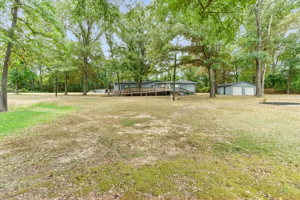 Mobile Home For Sale in Upshur County , 1141 Todd Road, Gilmer, Texas 75645, 4 Bedroom, 2 Bathroom, 2 Garage spaces, 1,820 Sqft, built in 1983, mls#21370343, Real Estate Agent in Gilmer, Homes For Sale in Upshur county, Homes For Sale in Gilmer, Realtor in Gilmer Texas, Real Estate Brokerage Independent Realty Texas, Luminita Cordes Realtor
