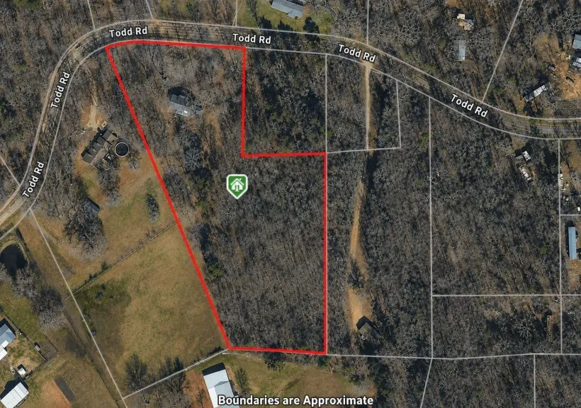 Mobile Home For Sale in Upshur County , 1141 Todd Road, Gilmer, Texas 75645, 4 Bedroom, 2 Bathroom, 2 Garage spaces, 1,820 Sqft, built in 1983, mls#21370343, Real Estate Agent in Gilmer, Homes For Sale in Upshur county, Homes For Sale in Gilmer, Realtor in Gilmer Texas, Real Estate Brokerage Independent Realty Texas, Luminita Cordes Realtor