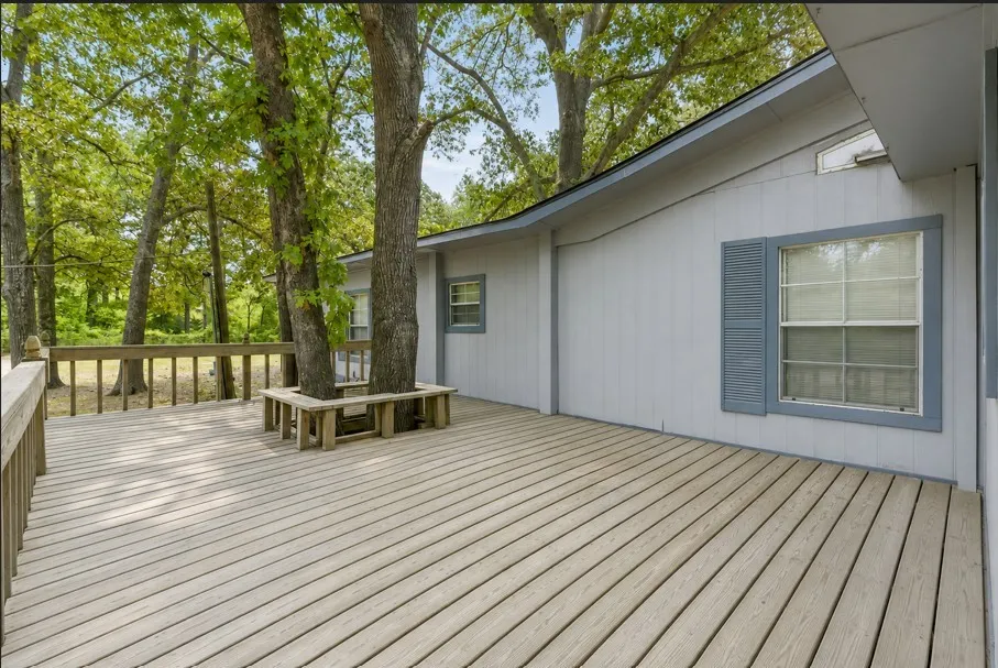 Mobile Home For Sale in Upshur County , 1141 Todd Road, Gilmer, Texas 75645, 4 Bedroom, 2 Bathroom, 2 Garage spaces, 1,820 Sqft, built in 1983, mls#21370343, Real Estate Agent in Gilmer, Homes For Sale in Upshur county, Homes For Sale in Gilmer, Realtor in Gilmer Texas, Real Estate Brokerage Independent Realty Texas, Luminita Cordes Realtor