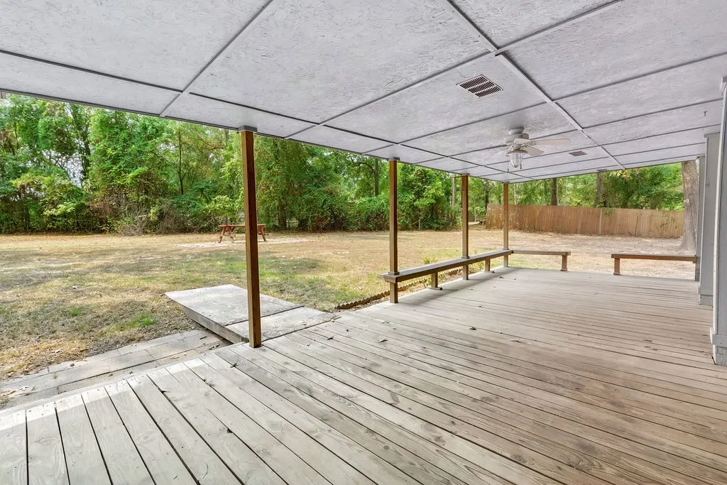 Mobile Home For Sale in Upshur County , 1141 Todd Road, Gilmer, Texas 75645, 4 Bedroom, 2 Bathroom, 2 Garage spaces, 1,820 Sqft, built in 1983, mls#21370343, Real Estate Agent in Gilmer, Homes For Sale in Upshur county, Homes For Sale in Gilmer, Realtor in Gilmer Texas, Real Estate Brokerage Independent Realty Texas, Luminita Cordes Realtor