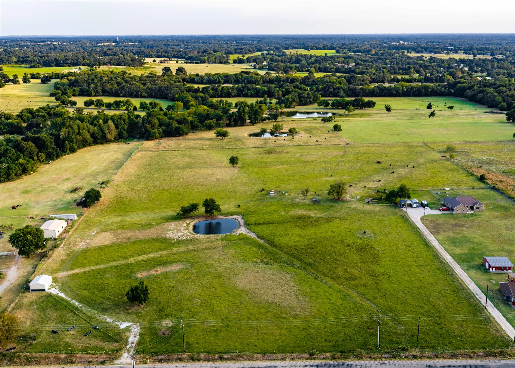 Unimproved Land For Sale in Hopkins County , 610 County Road 2300, Sulphur Springs, Texas 75482, 0, 0, Garage spaces, 0 Sqft, built in 0, mls#21371617, Real Estate Agent in Sulphur Springs, Homes For Sale in Hopkins county, Homes For Sale in Sulphur Springs, Realtor in Sulphur Springs Texas, Real Estate Brokerage Independent Realty Texas, Luminita Cordes Realtor