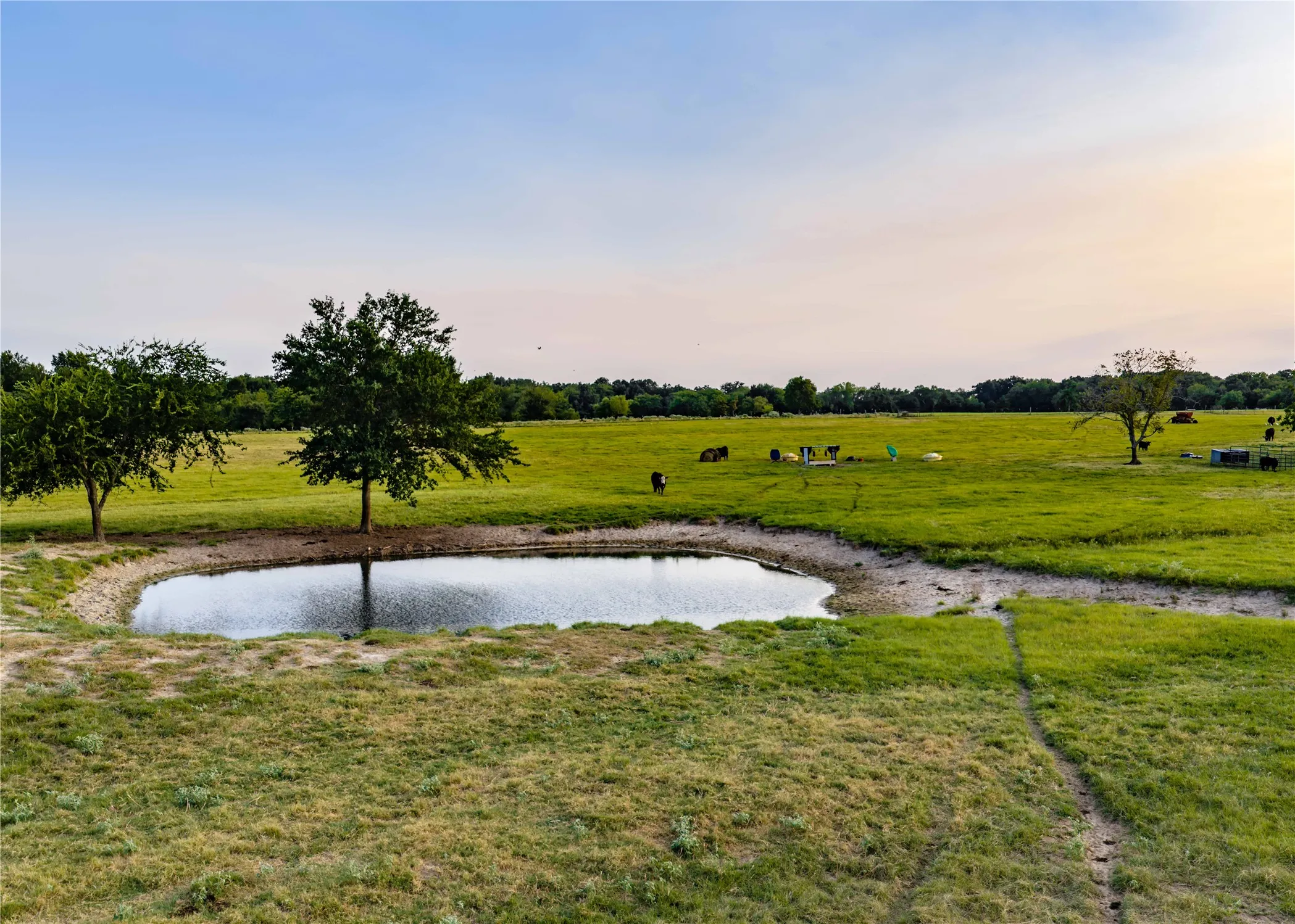 Unimproved Land For Sale in Hopkins County , 610 County Road 2300, Sulphur Springs, Texas 75482, 0, 0, Garage spaces, 0 Sqft, built in 0, mls#21371617, Real Estate Agent in Sulphur Springs, Homes For Sale in Hopkins county, Homes For Sale in Sulphur Springs, Realtor in Sulphur Springs Texas, Real Estate Brokerage Independent Realty Texas, Luminita Cordes Realtor