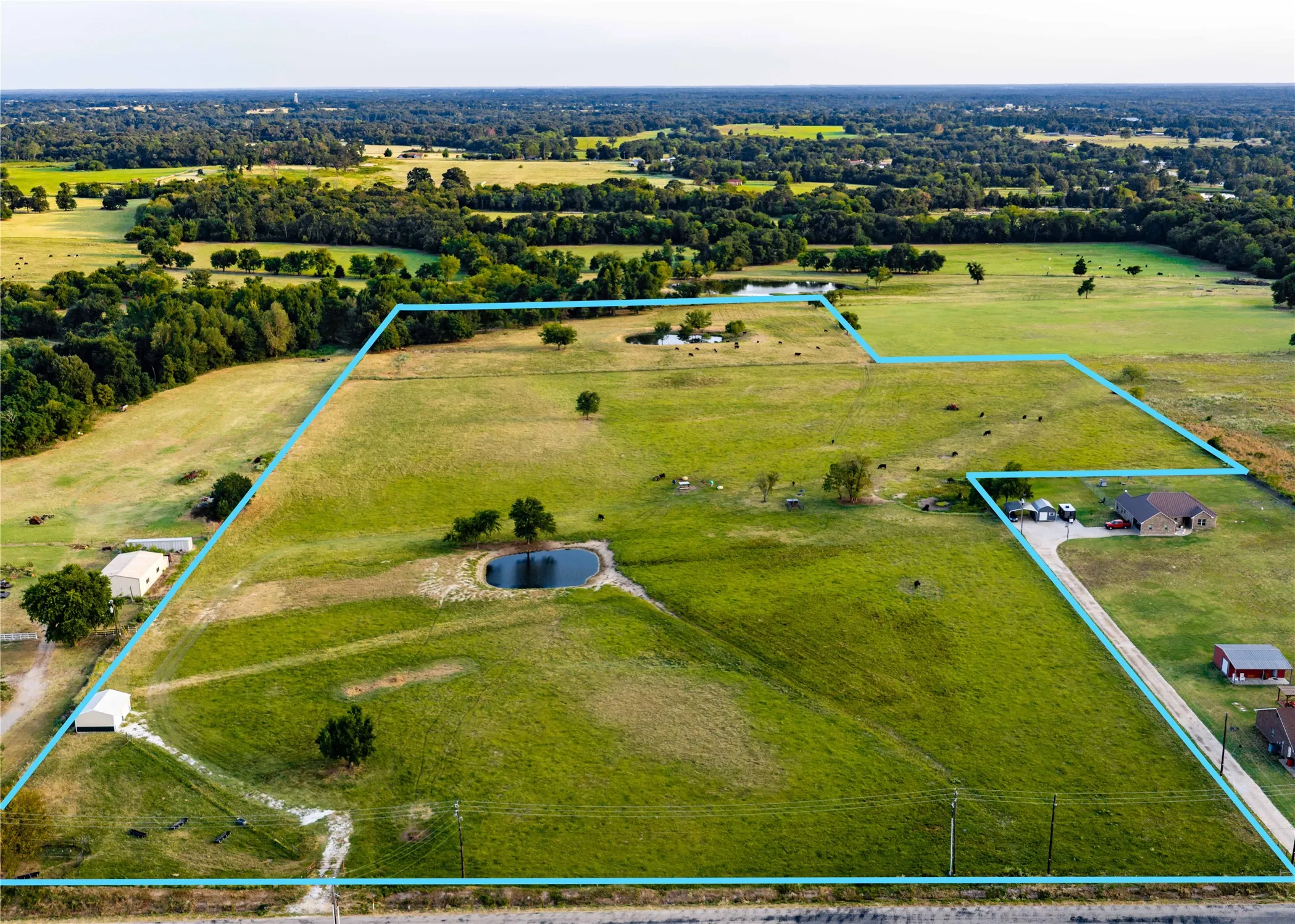 Unimproved Land For Sale in Hopkins County , 610 County Road 2300, Sulphur Springs, Texas 75482, 0, 0, Garage spaces, 0 Sqft, built in 0, mls#21371617, Real Estate Agent in Sulphur Springs, Homes For Sale in Hopkins county, Homes For Sale in Sulphur Springs, Realtor in Sulphur Springs Texas, Real Estate Brokerage Independent Realty Texas, Luminita Cordes Realtor