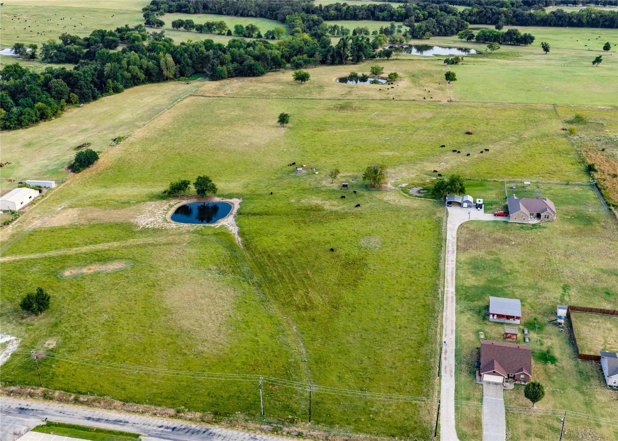 Unimproved Land For Sale in Hopkins County , 610 County Road 2300, Sulphur Springs, Texas 75482, 0, 0, Garage spaces, 0 Sqft, built in 0, mls#21371617, Real Estate Agent in Sulphur Springs, Homes For Sale in Hopkins county, Homes For Sale in Sulphur Springs, Realtor in Sulphur Springs Texas, Real Estate Brokerage Independent Realty Texas, Luminita Cordes Realtor