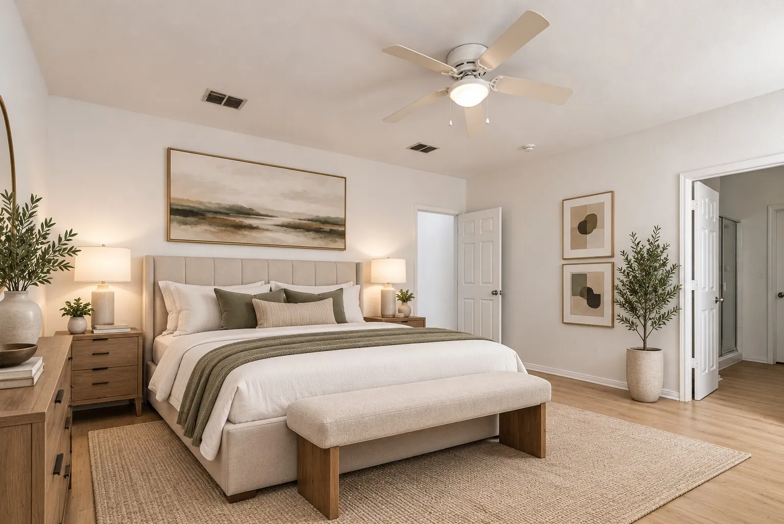 Single Family Residence For Sale in Tarrant County , 5148 Bayridge Court, Fort Worth, Texas 76179, 4 Bedroom, 3 Bathroom, 2 Garage spaces, 2,716 Sqft, built in 2005, mls#21367990, Real Estate Agent in Fort Worth, Homes For Sale in Tarrant county, Homes For Sale in Fort Worth, Realtor in Fort Worth Texas, Real Estate Brokerage Independent Realty Texas, Luminita Cordes Realtor