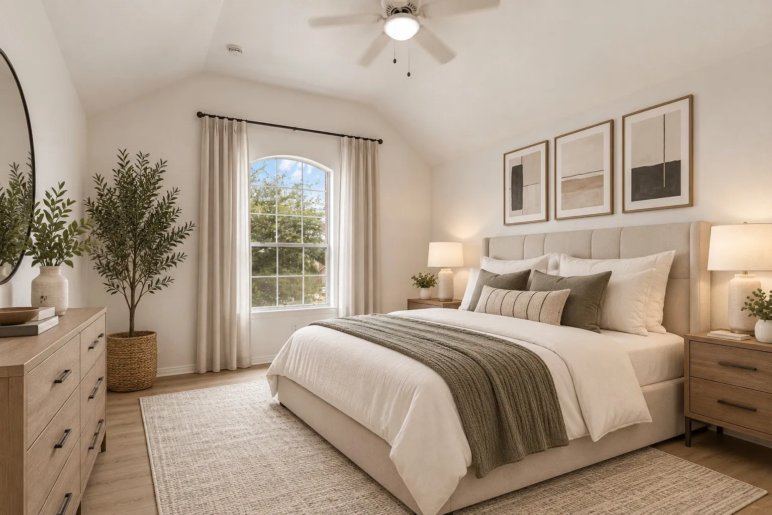 Single Family Residence For Sale in Tarrant County , 5148 Bayridge Court, Fort Worth, Texas 76179, 4 Bedroom, 3 Bathroom, 2 Garage spaces, 2,716 Sqft, built in 2005, mls#21367990, Real Estate Agent in Fort Worth, Homes For Sale in Tarrant county, Homes For Sale in Fort Worth, Realtor in Fort Worth Texas, Real Estate Brokerage Independent Realty Texas, Luminita Cordes Realtor