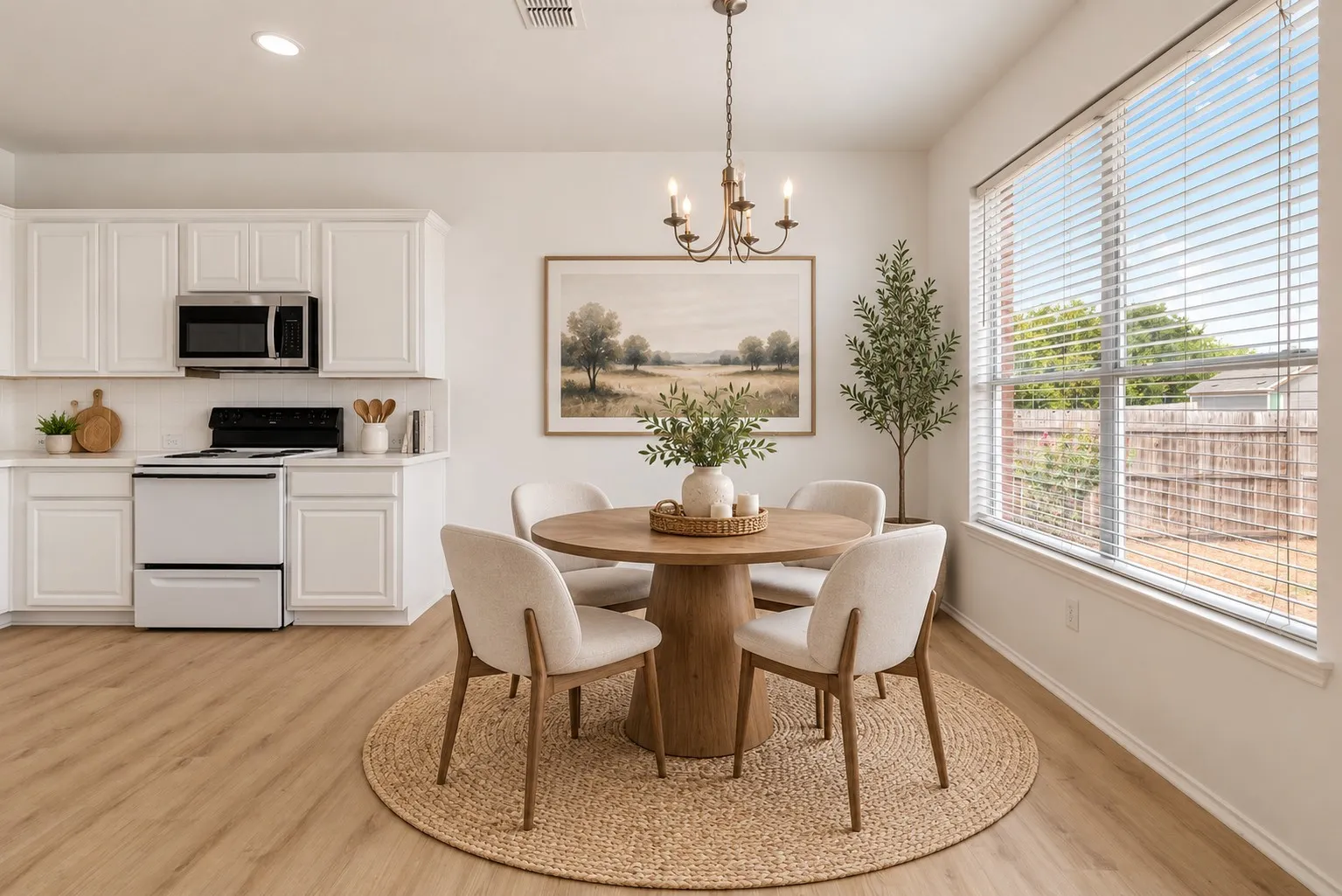 Single Family Residence For Sale in Tarrant County , 5148 Bayridge Court, Fort Worth, Texas 76179, 4 Bedroom, 3 Bathroom, 2 Garage spaces, 2,716 Sqft, built in 2005, mls#21367990, Real Estate Agent in Fort Worth, Homes For Sale in Tarrant county, Homes For Sale in Fort Worth, Realtor in Fort Worth Texas, Real Estate Brokerage Independent Realty Texas, Luminita Cordes Realtor