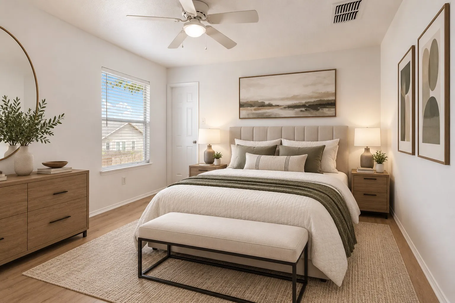Single Family Residence For Sale in Tarrant County , 5148 Bayridge Court, Fort Worth, Texas 76179, 4 Bedroom, 3 Bathroom, 2 Garage spaces, 2,716 Sqft, built in 2005, mls#21367990, Real Estate Agent in Fort Worth, Homes For Sale in Tarrant county, Homes For Sale in Fort Worth, Realtor in Fort Worth Texas, Real Estate Brokerage Independent Realty Texas, Luminita Cordes Realtor