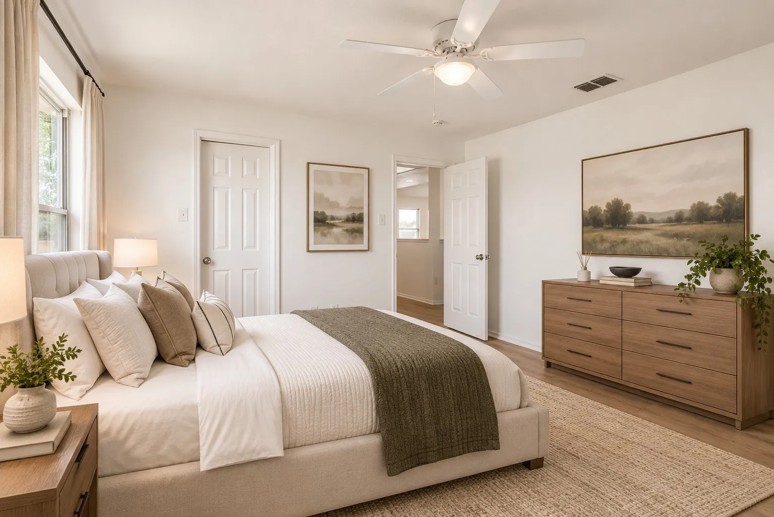 Single Family Residence For Sale in Tarrant County , 5148 Bayridge Court, Fort Worth, Texas 76179, 4 Bedroom, 3 Bathroom, 2 Garage spaces, 2,716 Sqft, built in 2005, mls#21367990, Real Estate Agent in Fort Worth, Homes For Sale in Tarrant county, Homes For Sale in Fort Worth, Realtor in Fort Worth Texas, Real Estate Brokerage Independent Realty Texas, Luminita Cordes Realtor