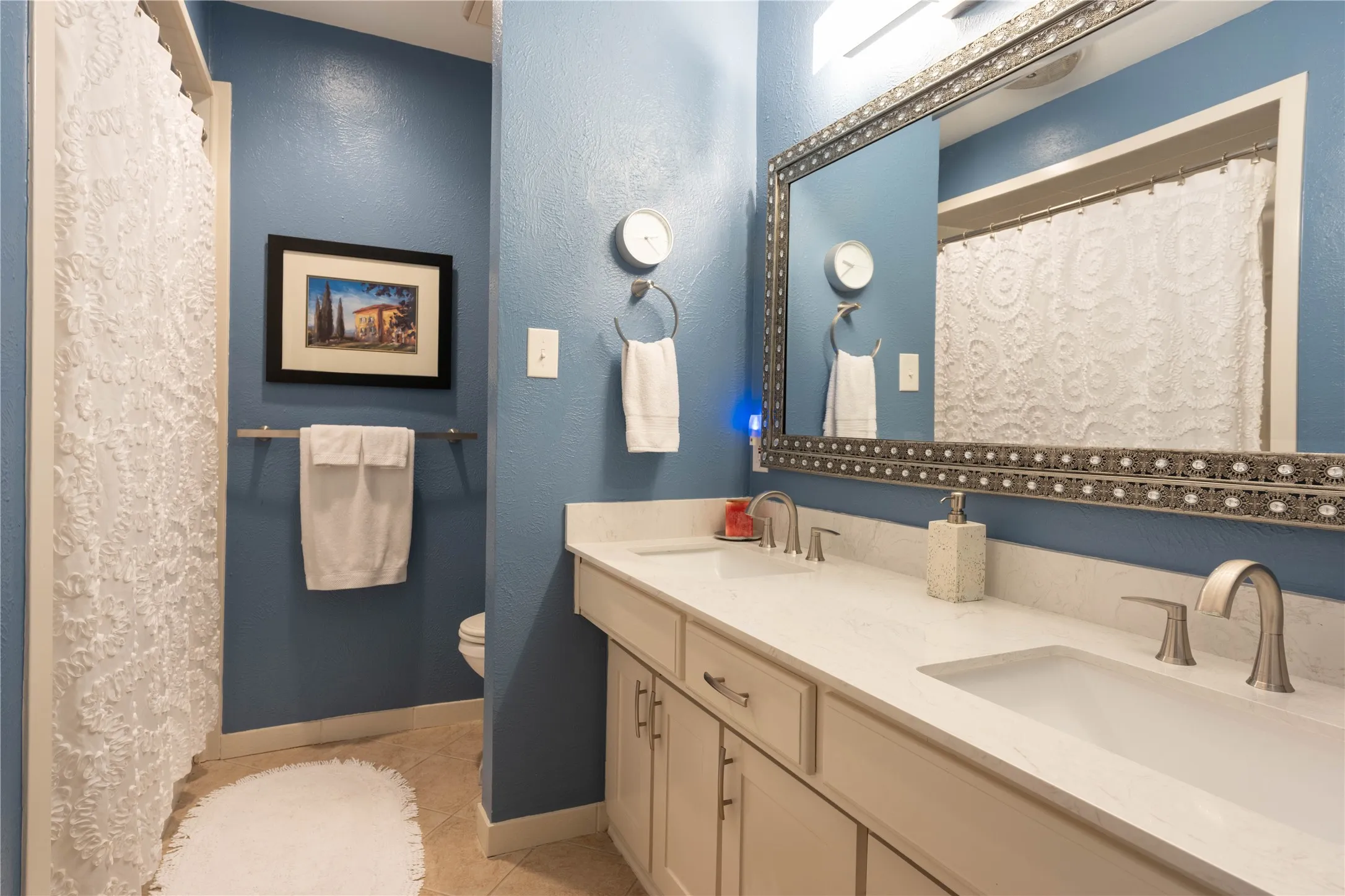 Single Family Residence For Sale in Denton County , 478 Sellmeyer Lane, Highland Village, Texas 75077, 3 Bedroom, 3 Bathroom, 2 Garage spaces, 2,468 Sqft, built in 1979, mls#21372019, Real Estate Agent in Highland Village, Homes For Sale in Denton county, Homes For Sale in Highland Village, Realtor in Highland Village Texas, Real Estate Brokerage Independent Realty Texas, Luminita Cordes Realtor